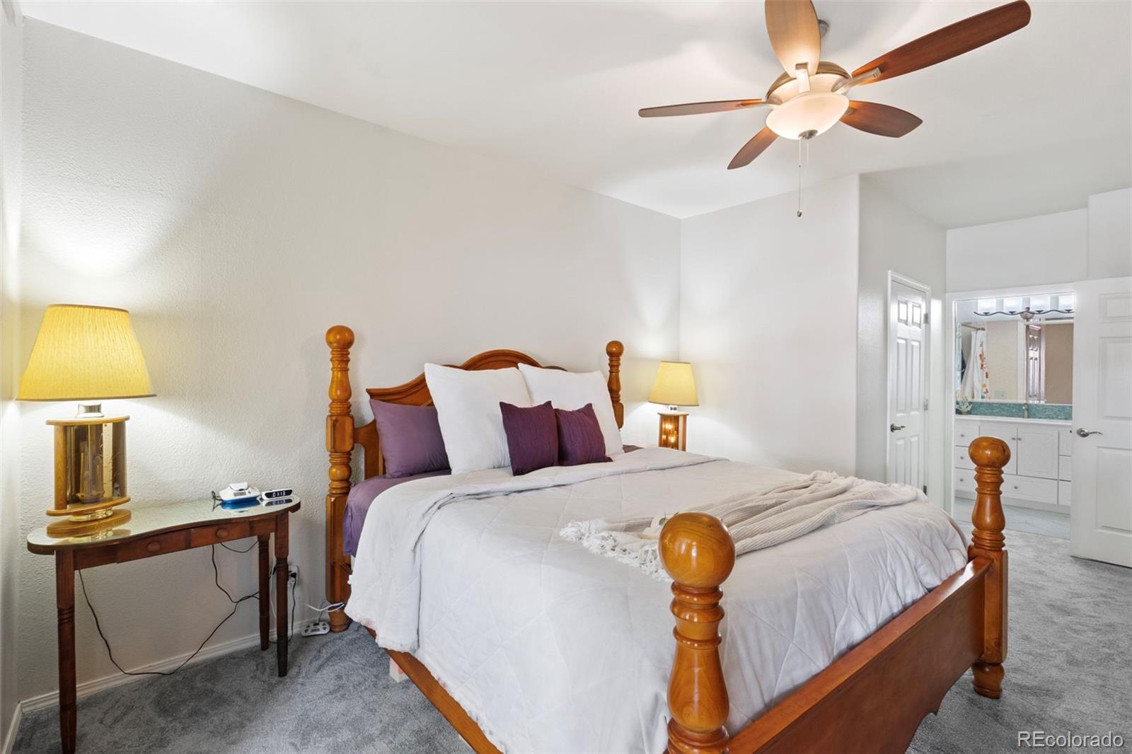 MLS Image #17 for 3730  penny point d,colorado springs, Colorado