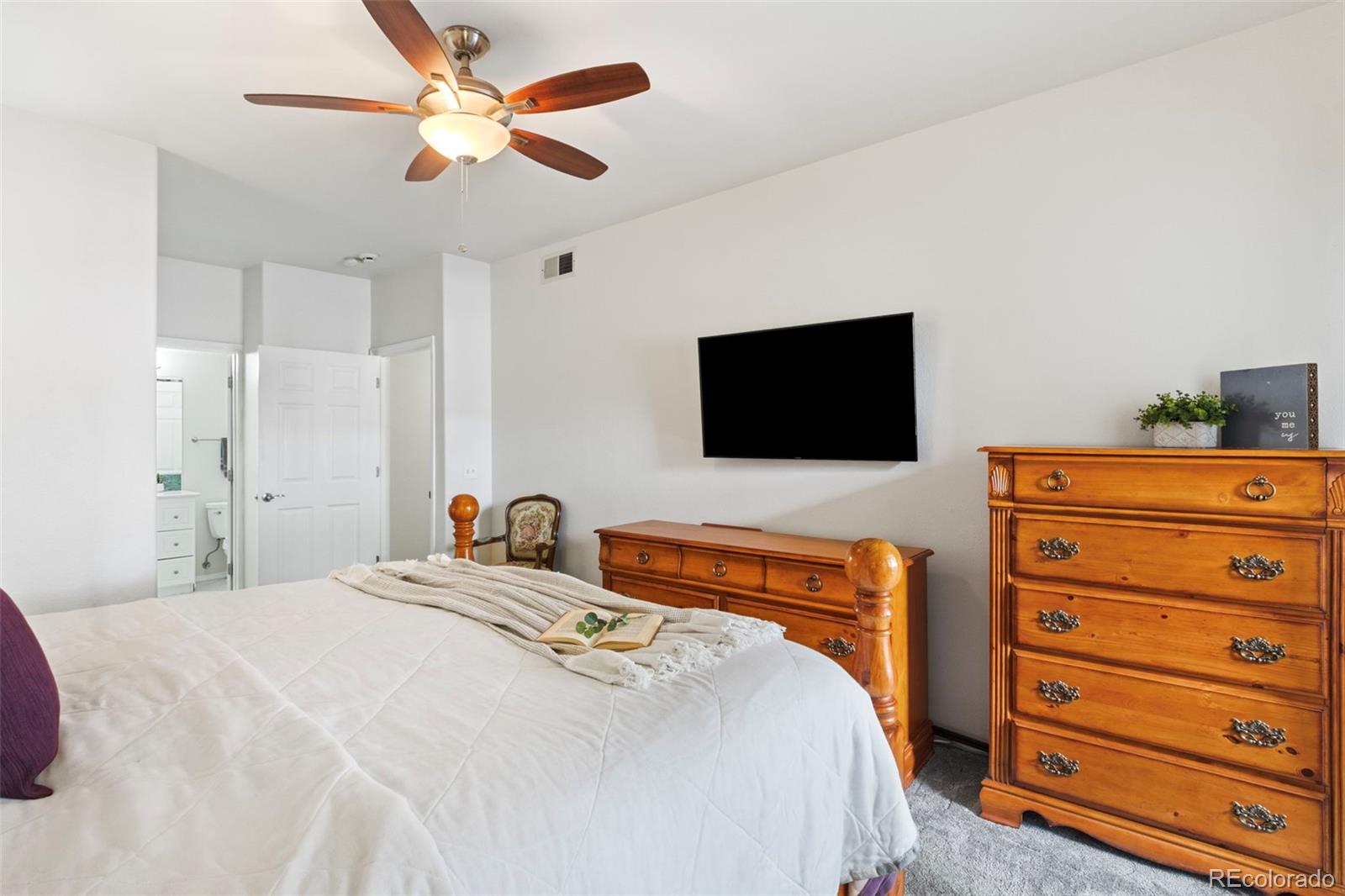 MLS Image #18 for 3730  penny point d,colorado springs, Colorado