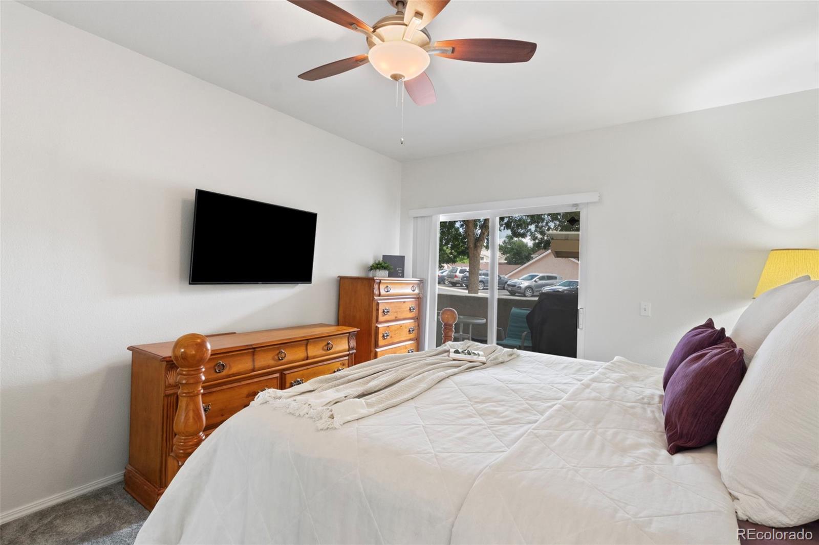 MLS Image #19 for 3730  penny point d,colorado springs, Colorado