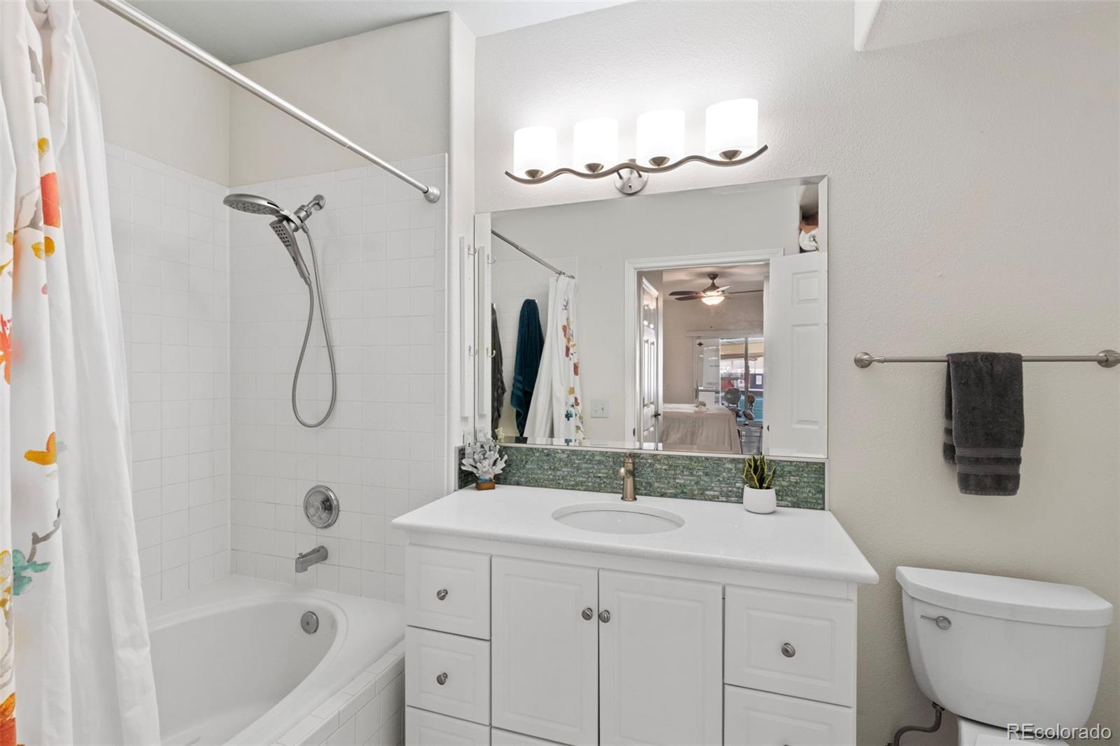 MLS Image #20 for 3730  penny point d,colorado springs, Colorado