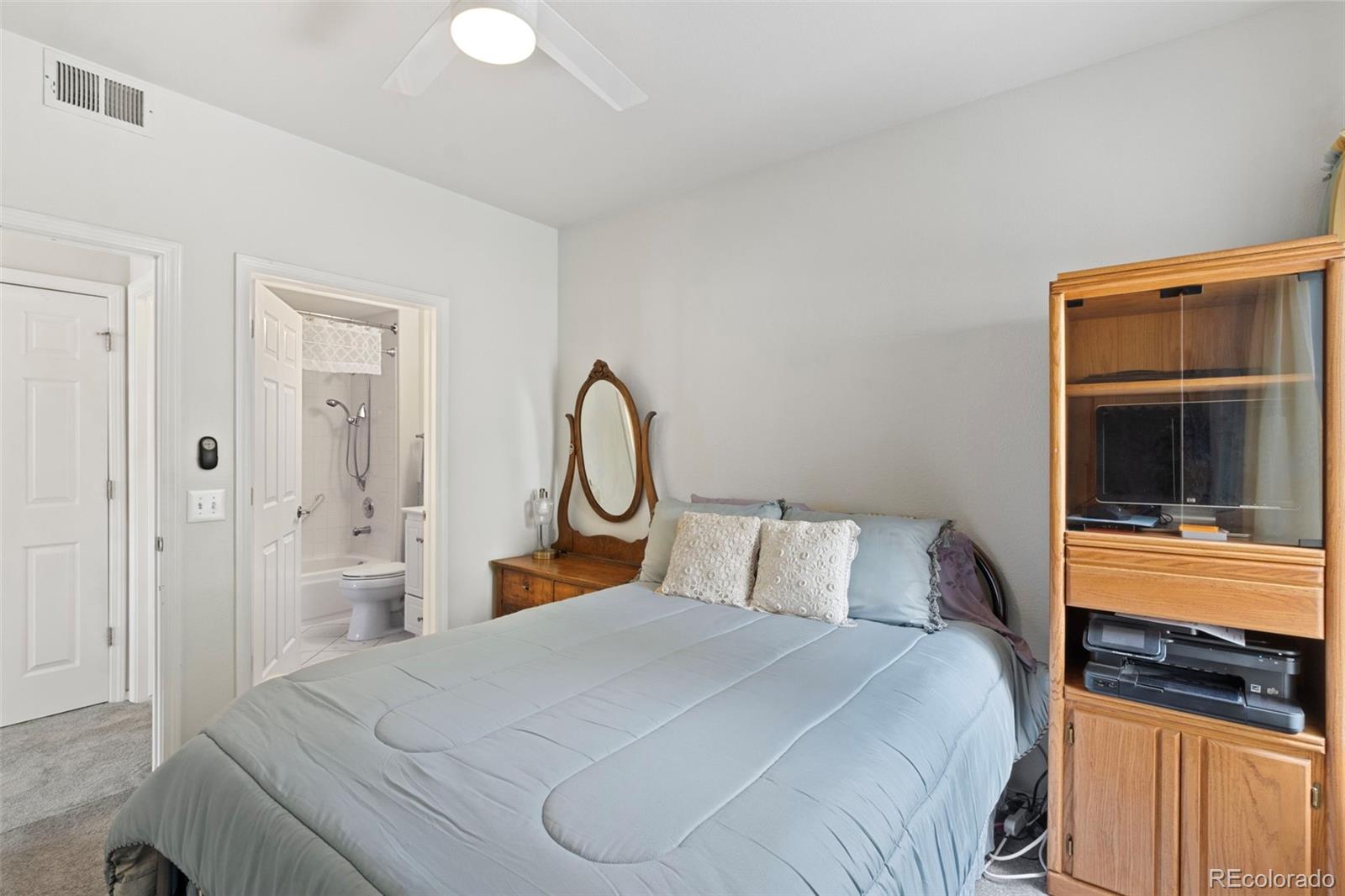 MLS Image #21 for 3730  penny point d,colorado springs, Colorado