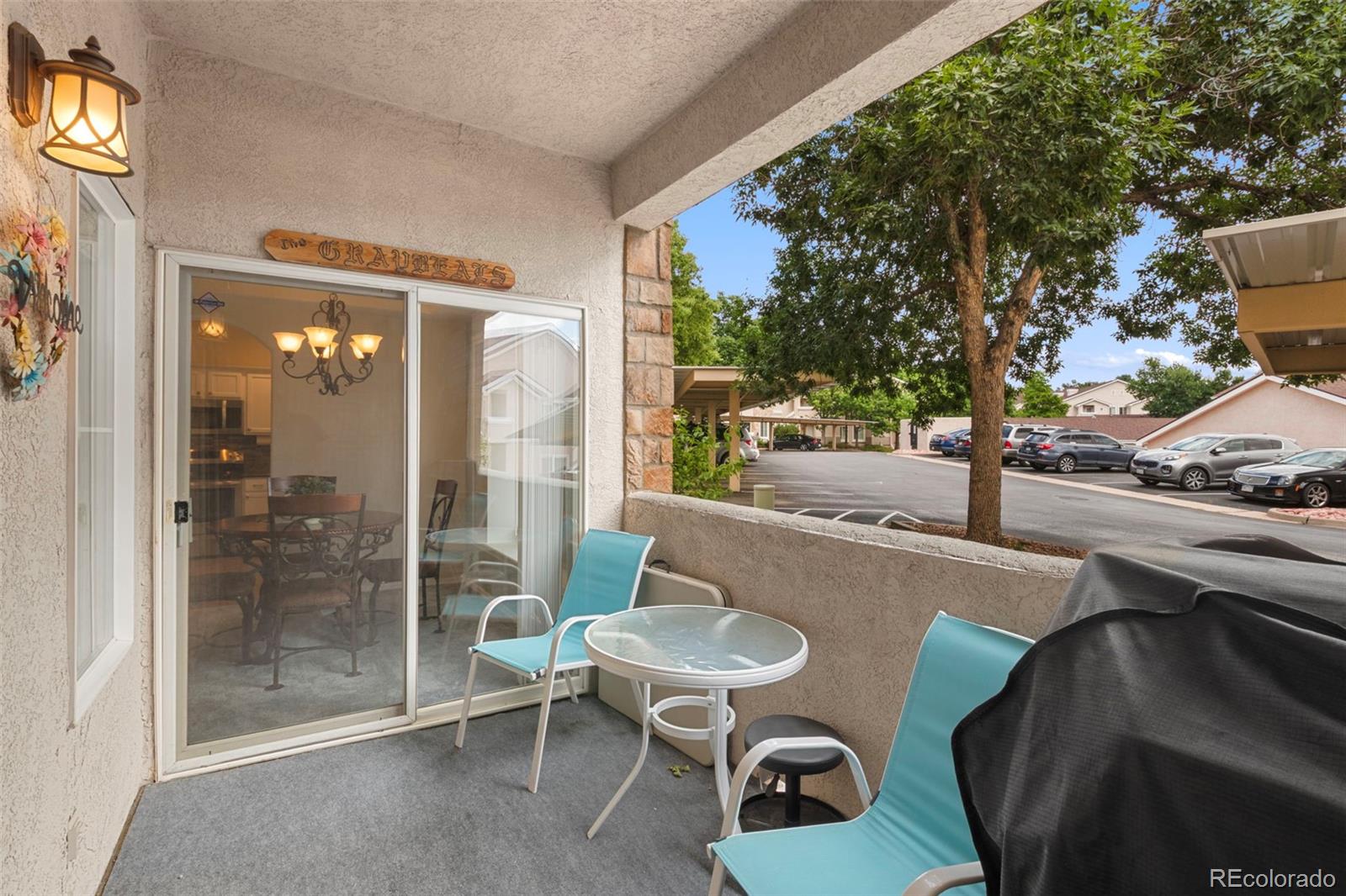 MLS Image #23 for 3730  penny point d,colorado springs, Colorado