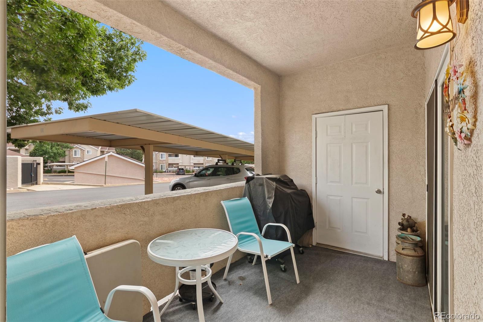 MLS Image #24 for 3730  penny point d,colorado springs, Colorado