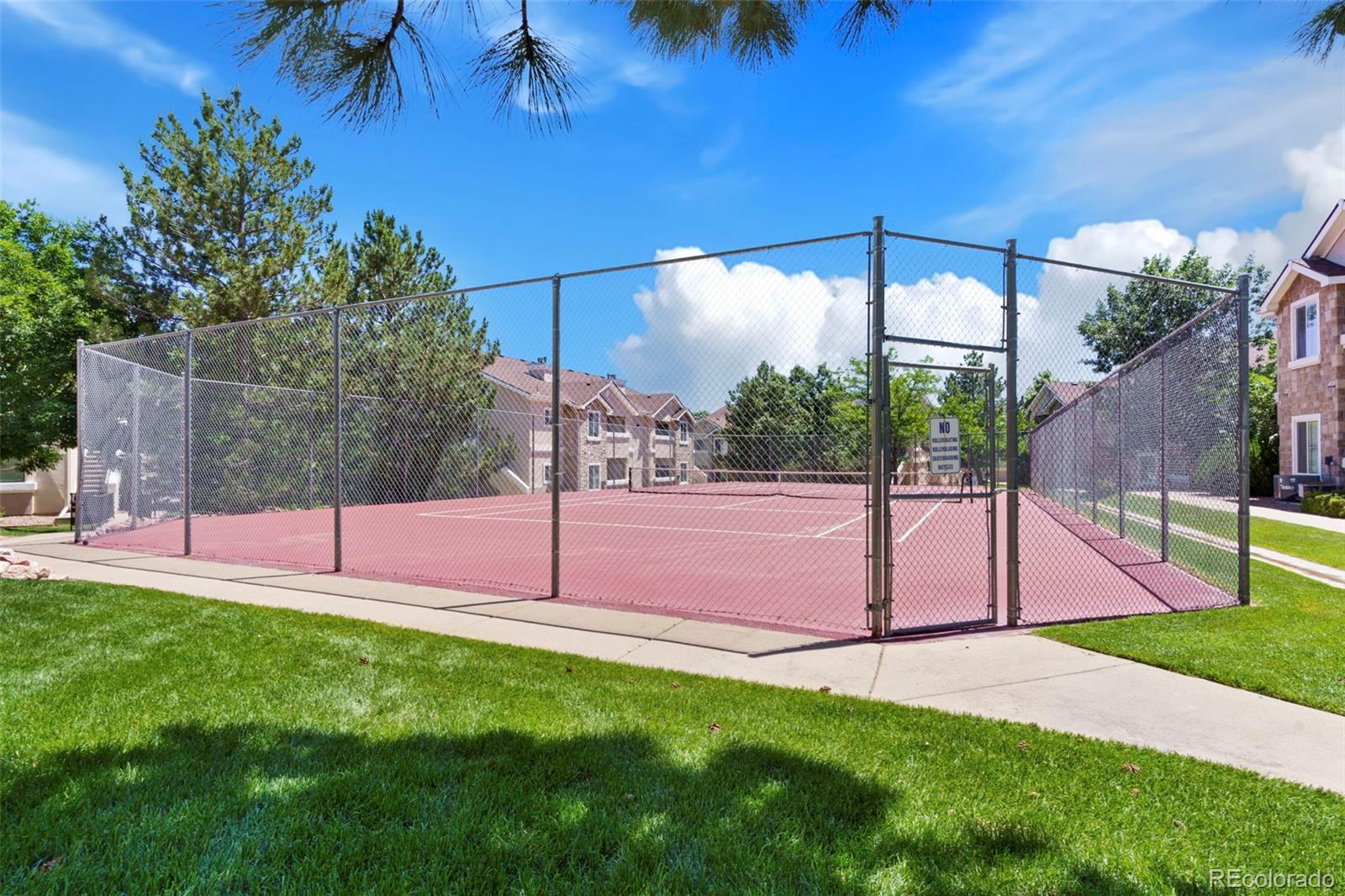 MLS Image #26 for 3730  penny point d,colorado springs, Colorado