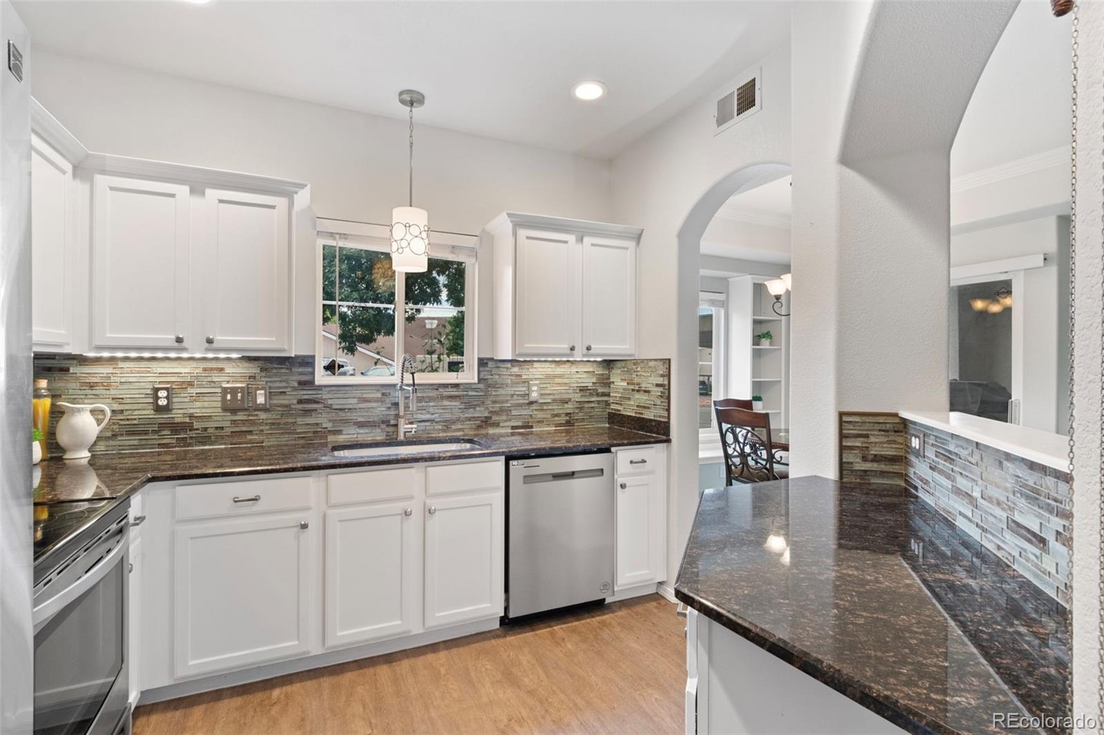 MLS Image #3 for 3730  penny point d,colorado springs, Colorado