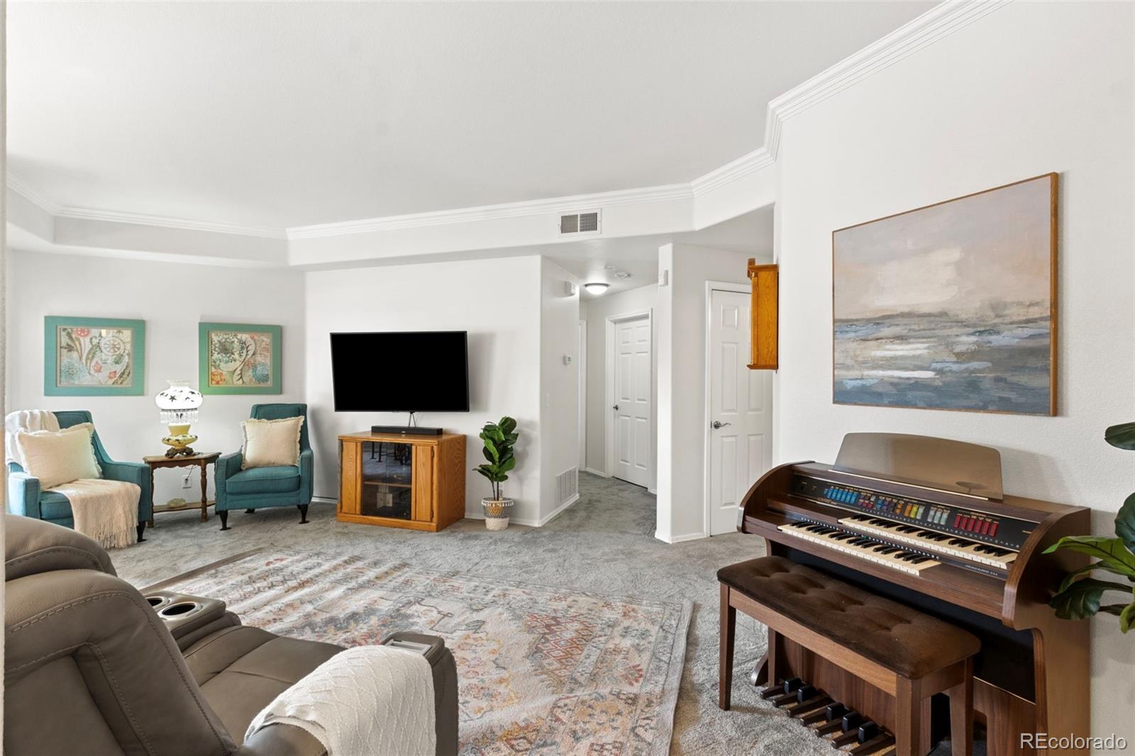 MLS Image #5 for 3730  penny point d,colorado springs, Colorado