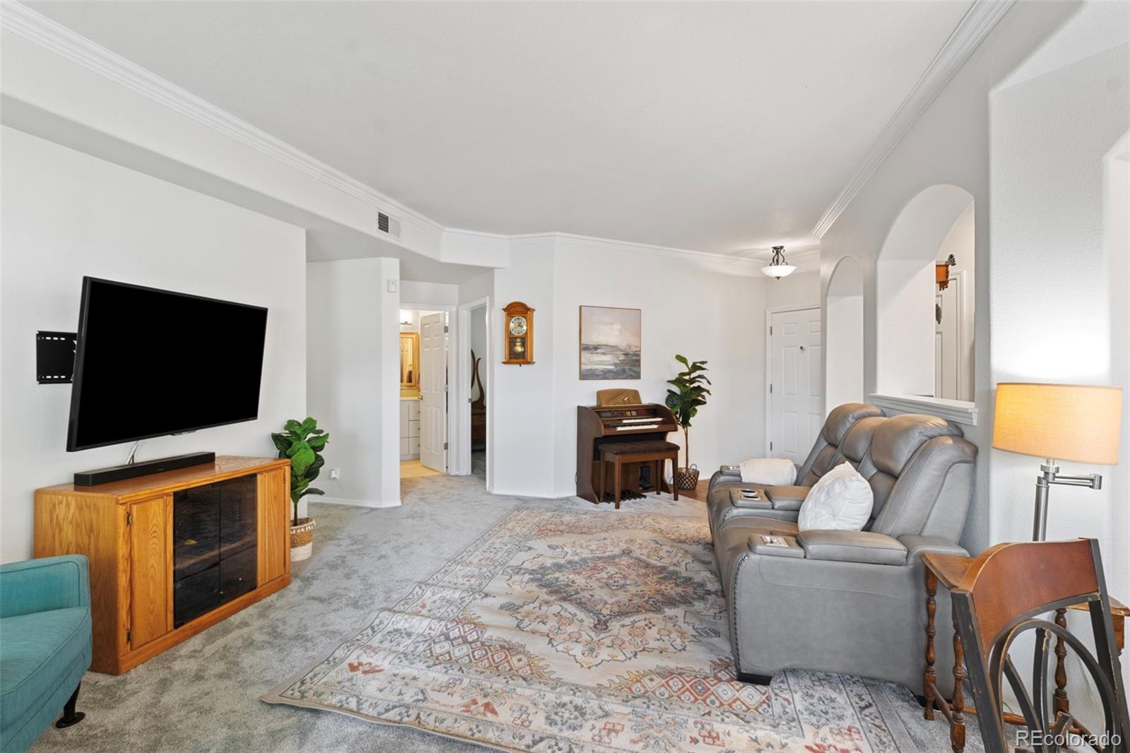 MLS Image #7 for 3730  penny point d,colorado springs, Colorado