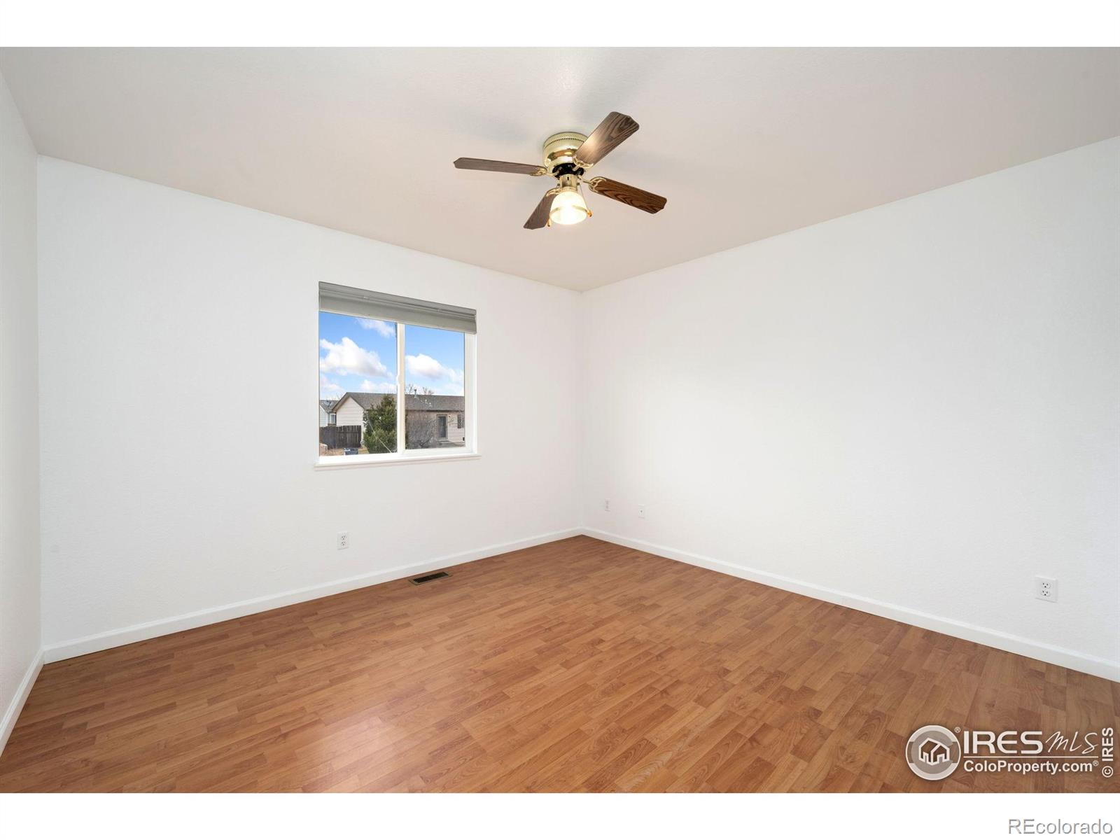 MLS Image #11 for 4616  homestead court,greeley, Colorado