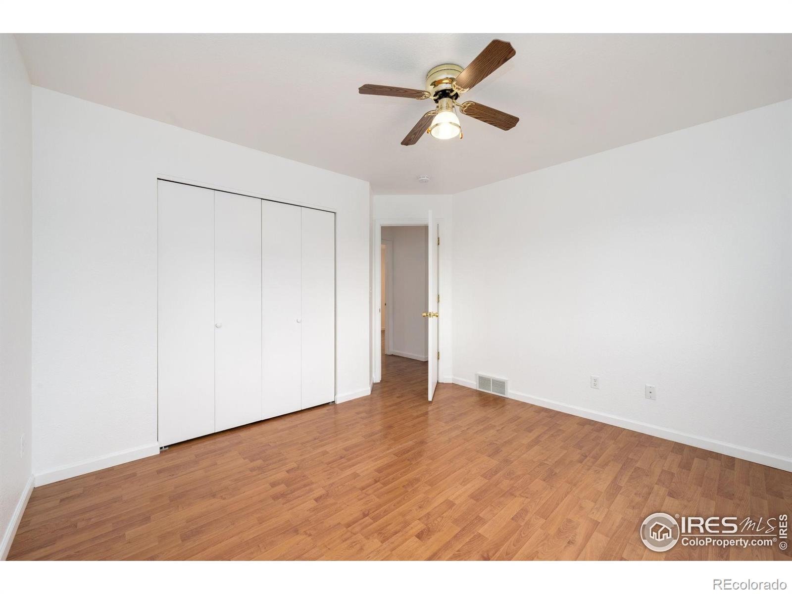 MLS Image #12 for 4616  homestead court,greeley, Colorado