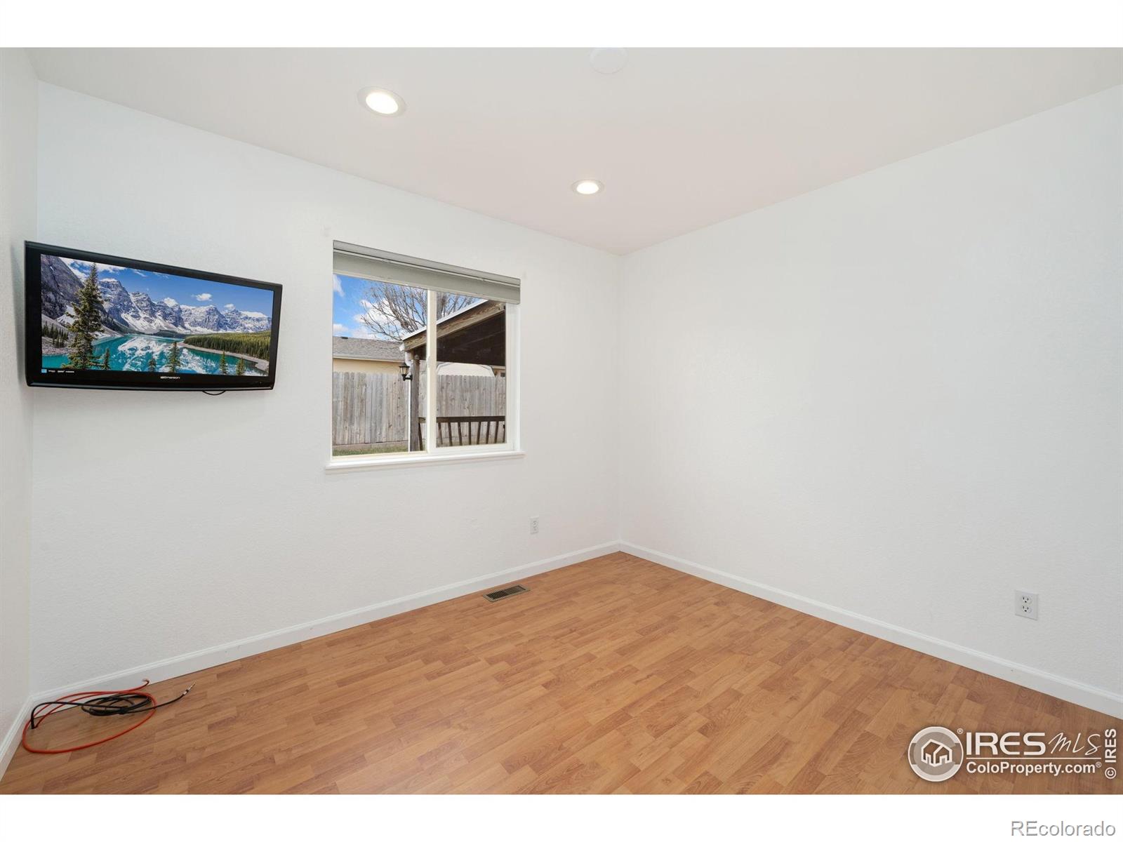 MLS Image #13 for 4616  homestead court,greeley, Colorado