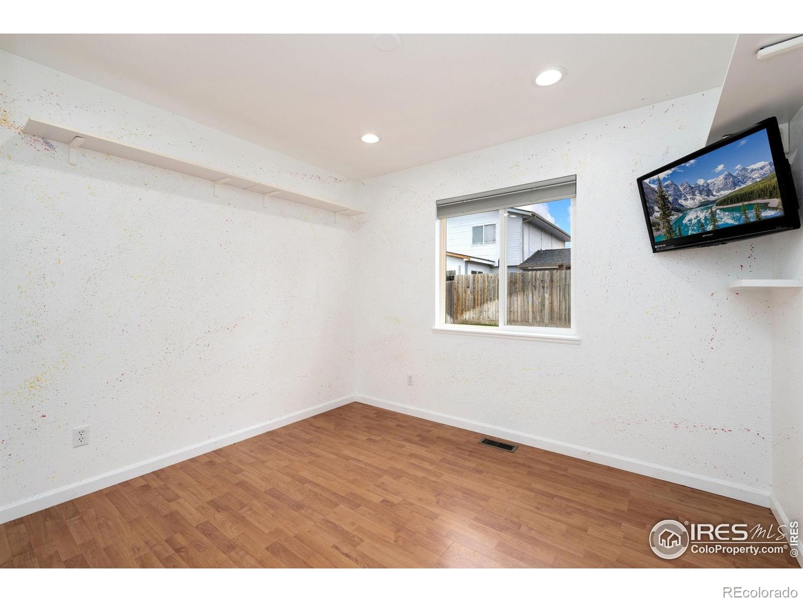 MLS Image #14 for 4616  homestead court,greeley, Colorado