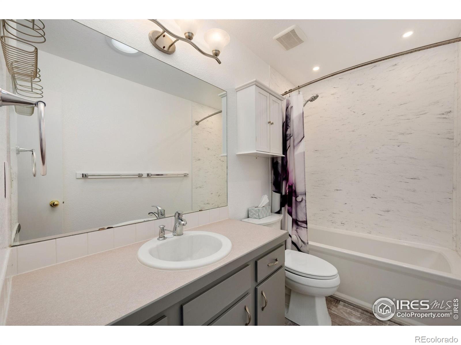 MLS Image #15 for 4616  homestead court,greeley, Colorado