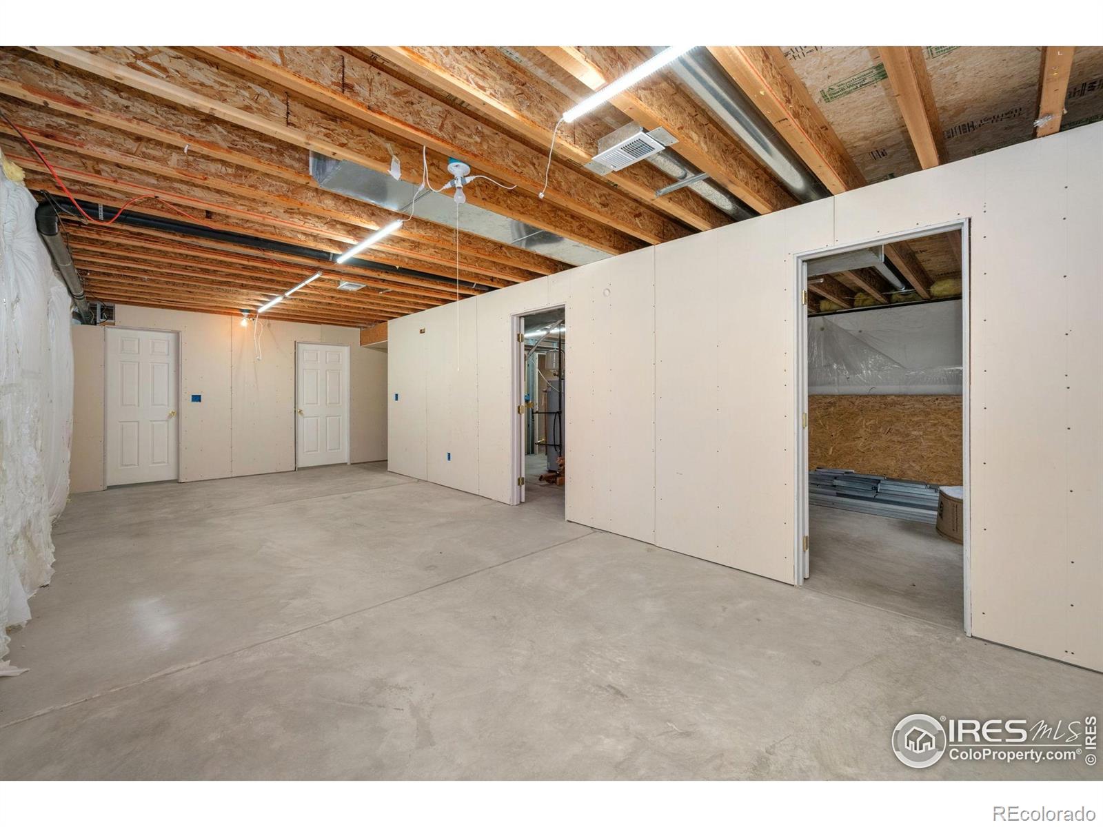 MLS Image #16 for 4616  homestead court,greeley, Colorado