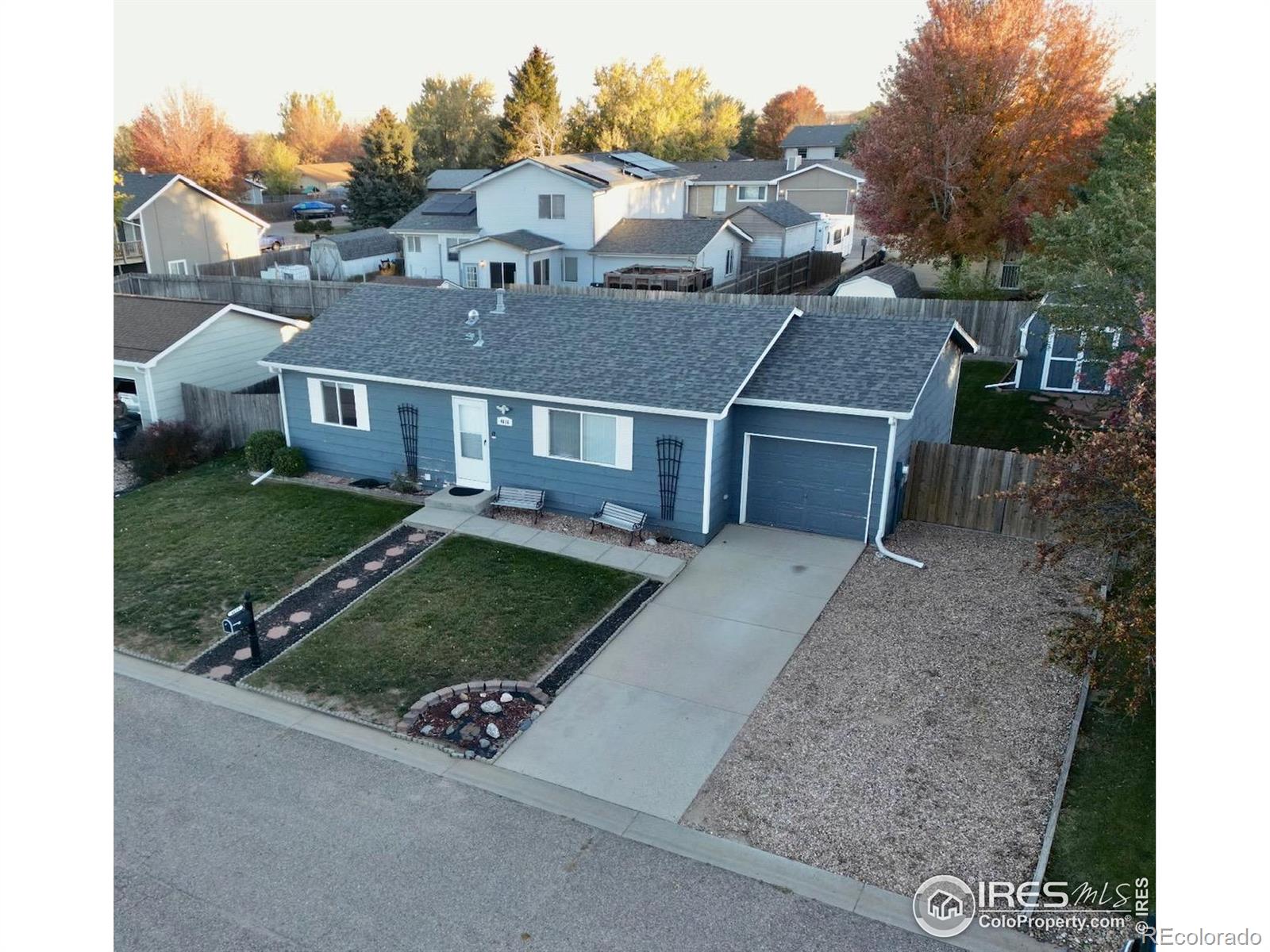 MLS Image #20 for 4616  homestead court,greeley, Colorado