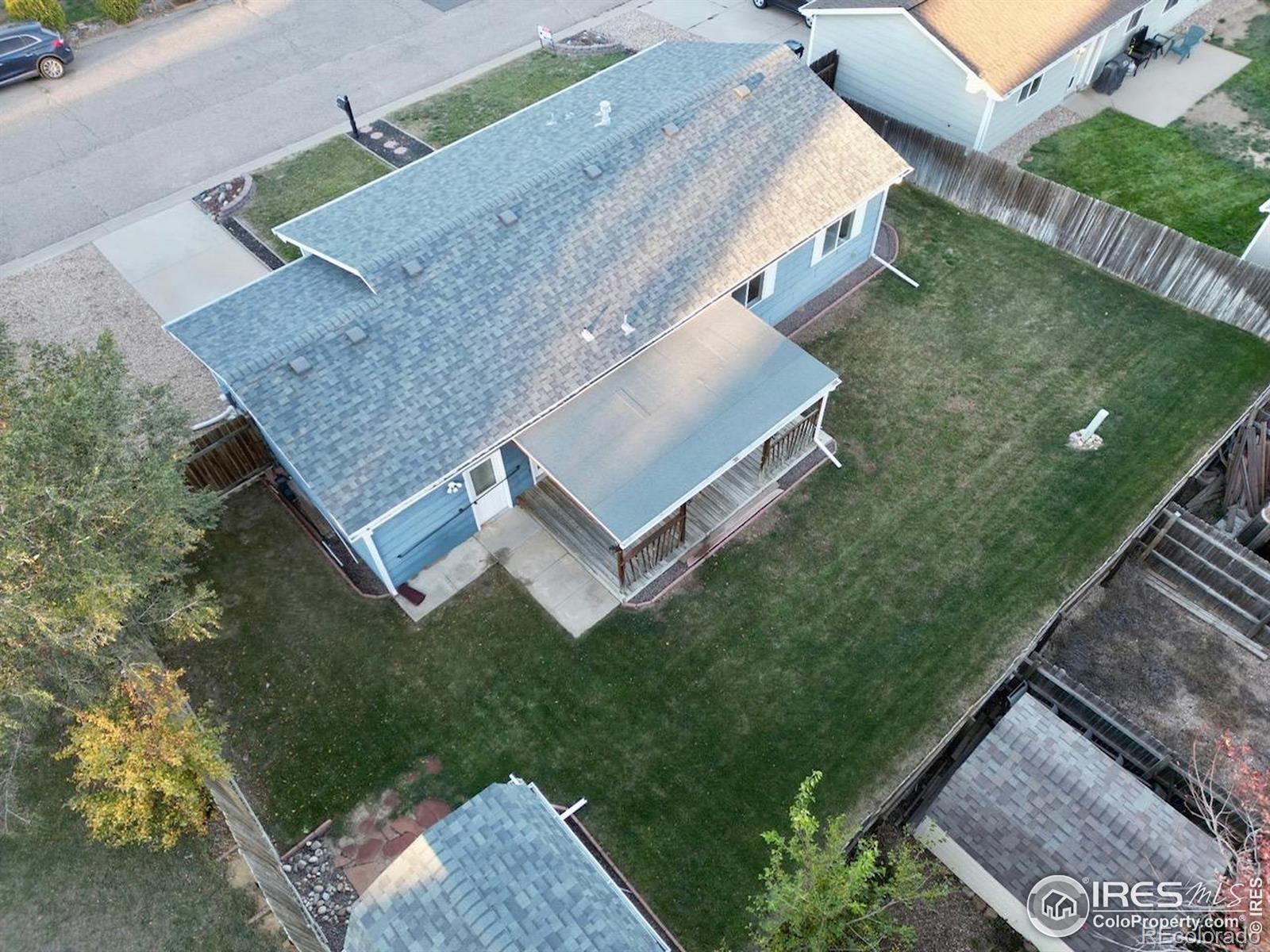 MLS Image #21 for 4616  homestead court,greeley, Colorado