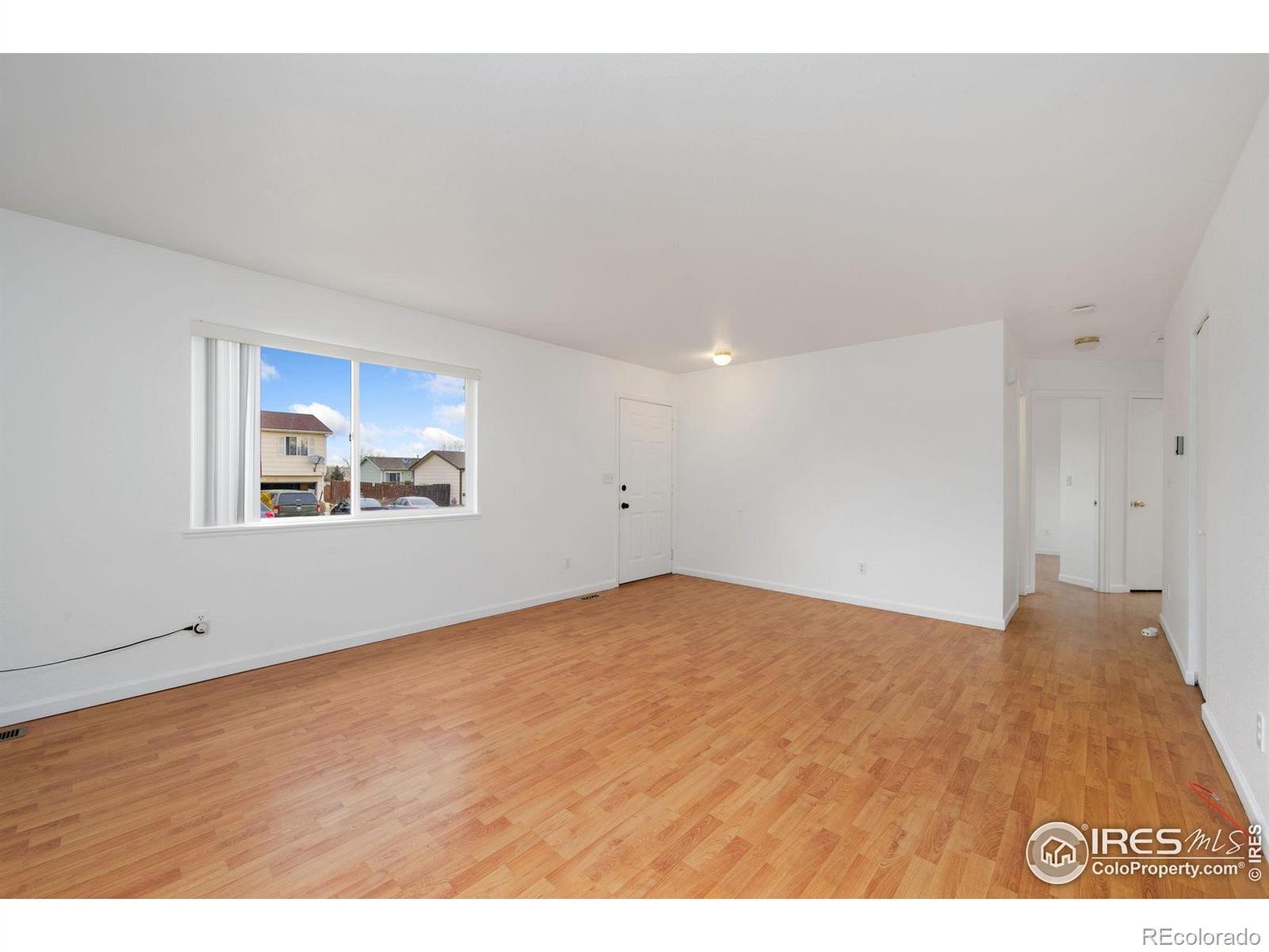MLS Image #3 for 4616  homestead court,greeley, Colorado