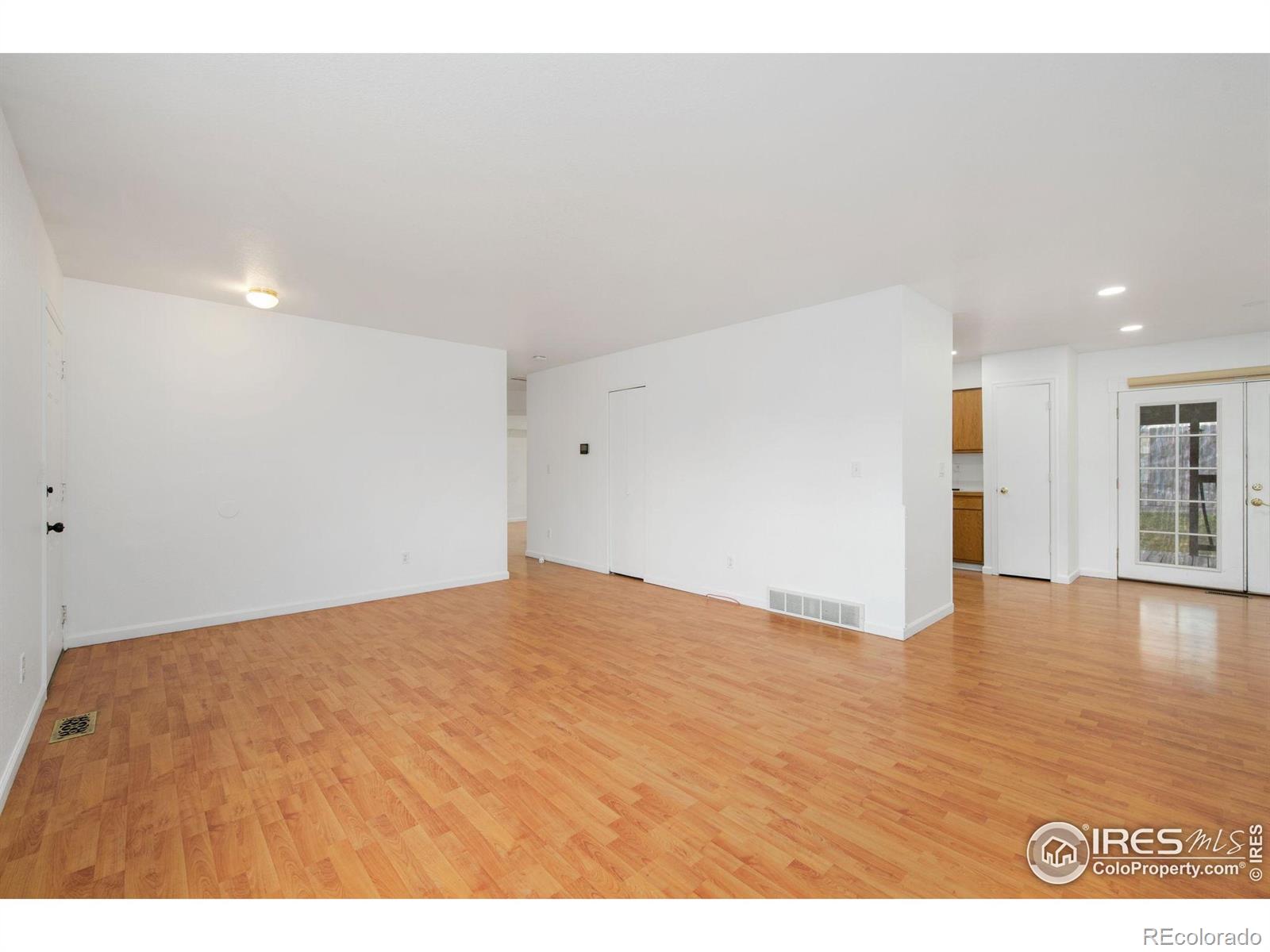 MLS Image #4 for 4616  homestead court,greeley, Colorado