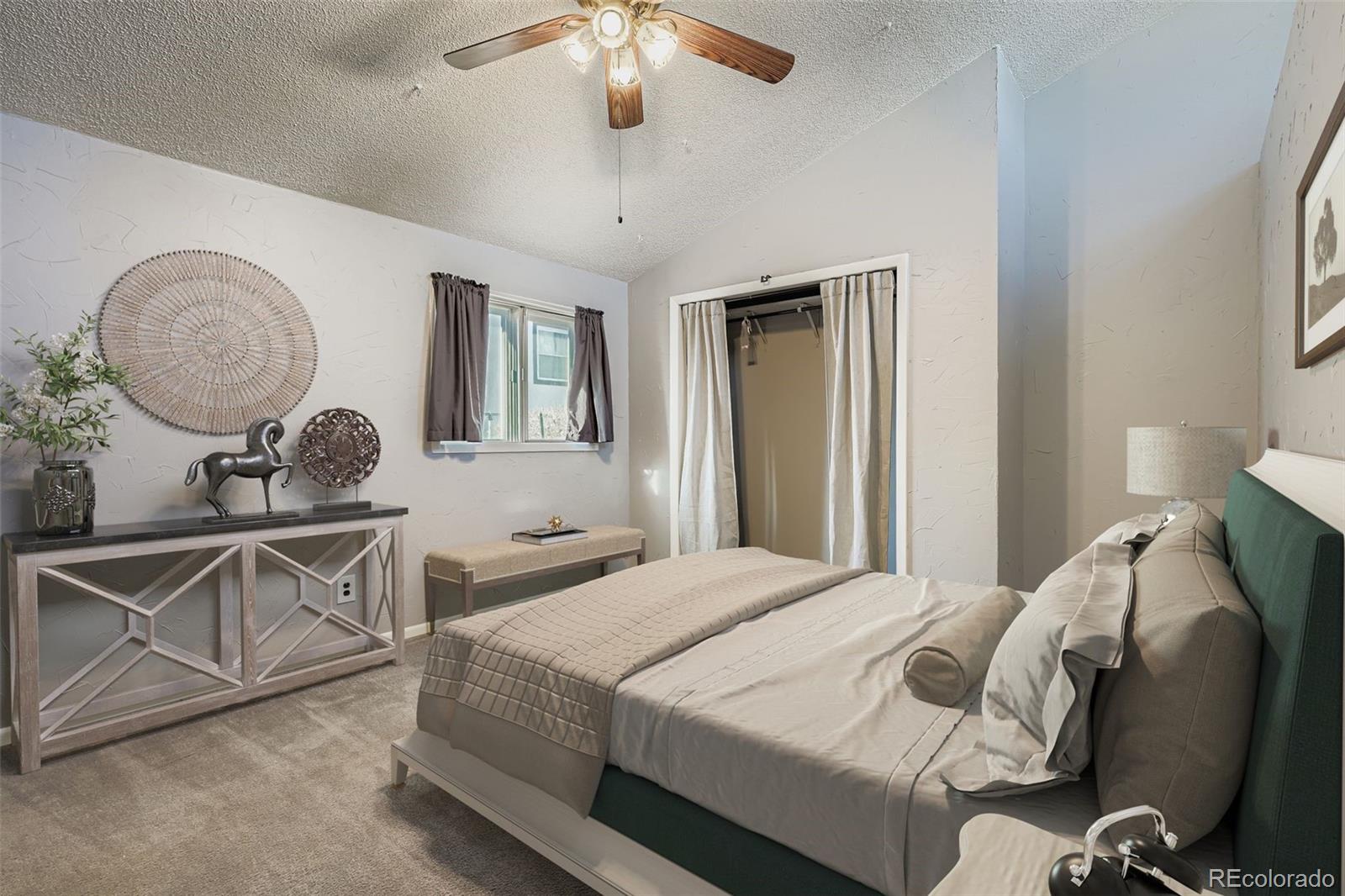 MLS Image #1 for 2001  tulane street,denver, Colorado