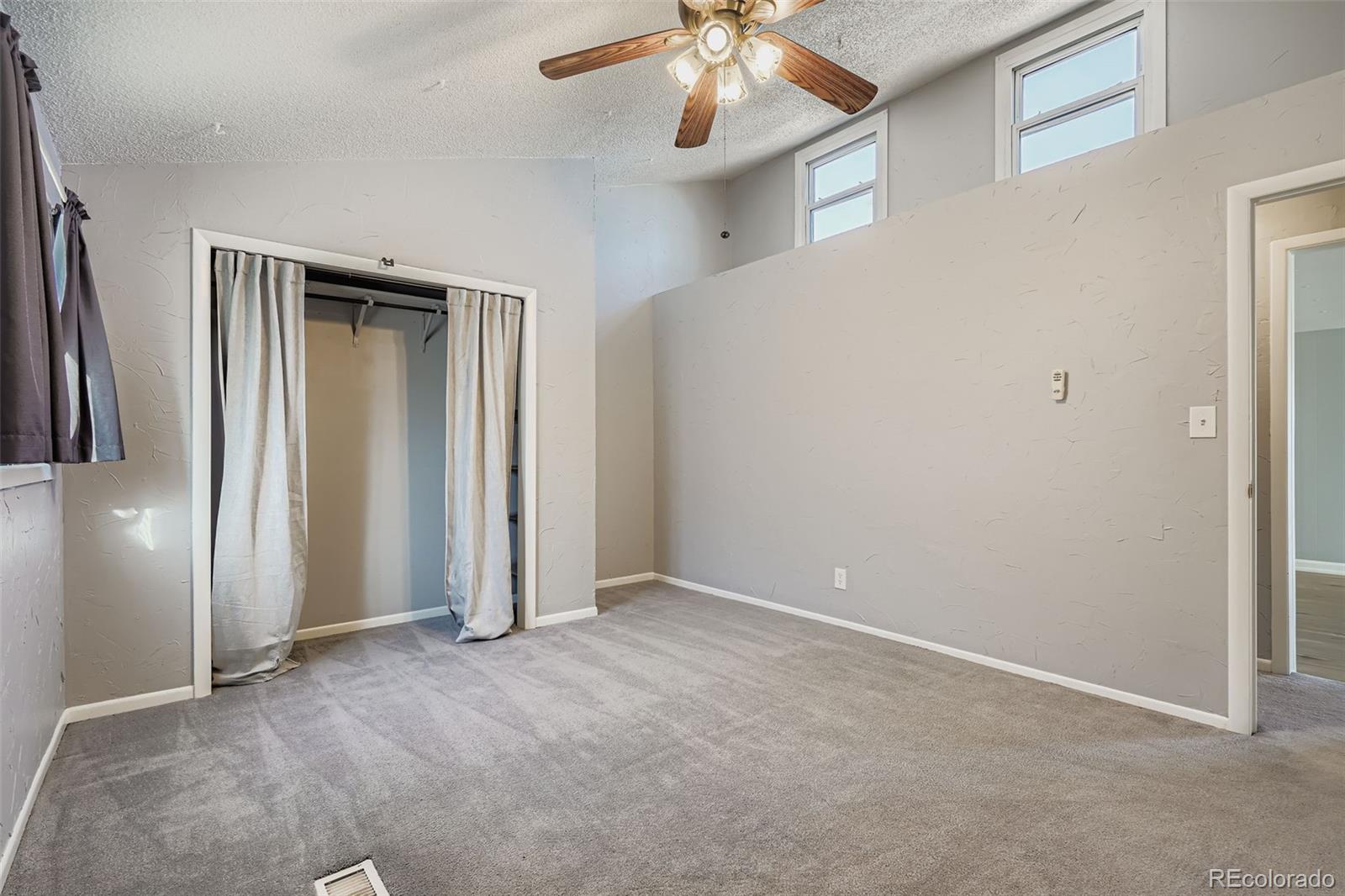 MLS Image #10 for 2001  tulane street,denver, Colorado