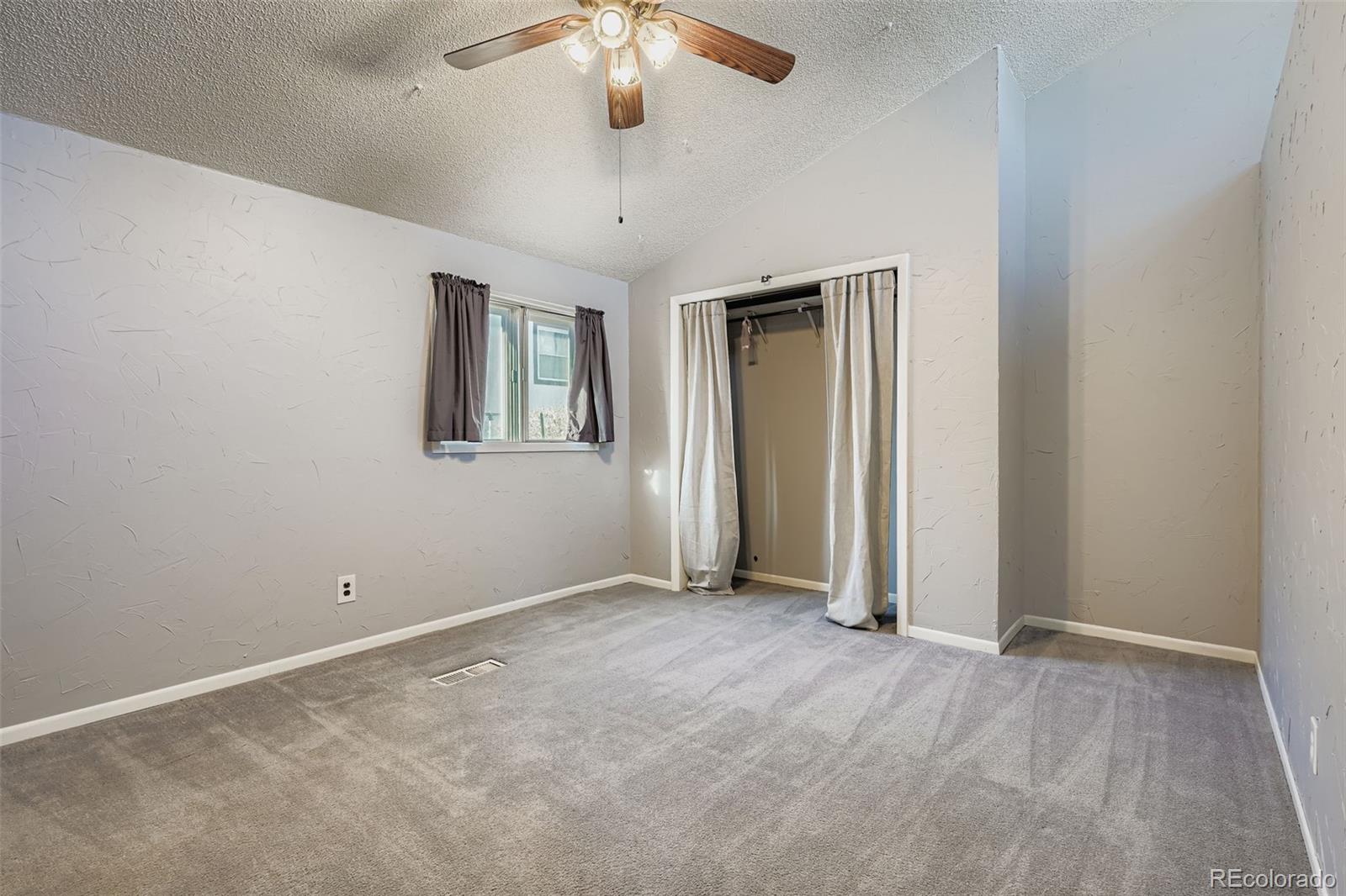 MLS Image #11 for 2001  tulane street,denver, Colorado