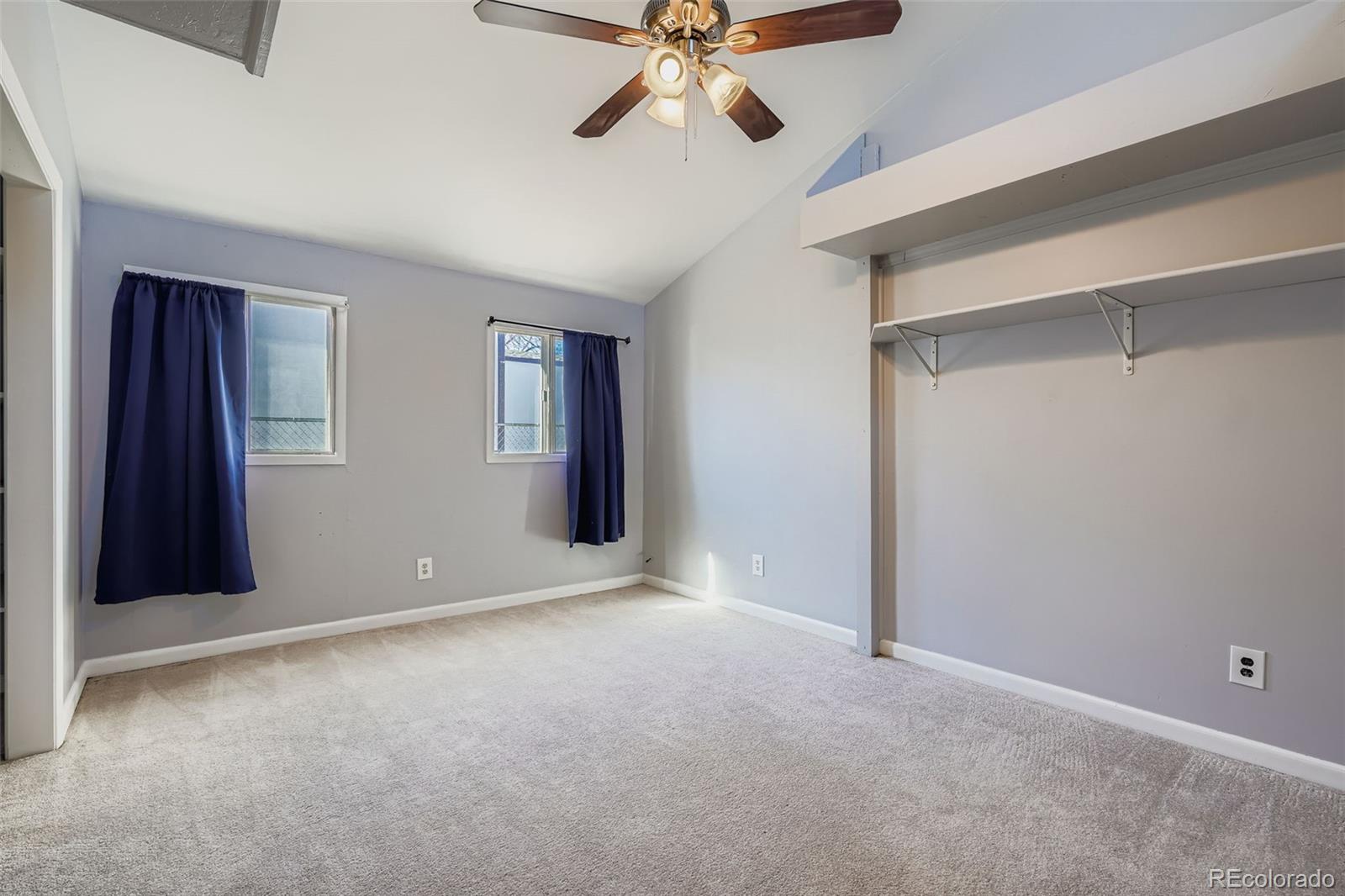 MLS Image #12 for 2001  tulane street,denver, Colorado