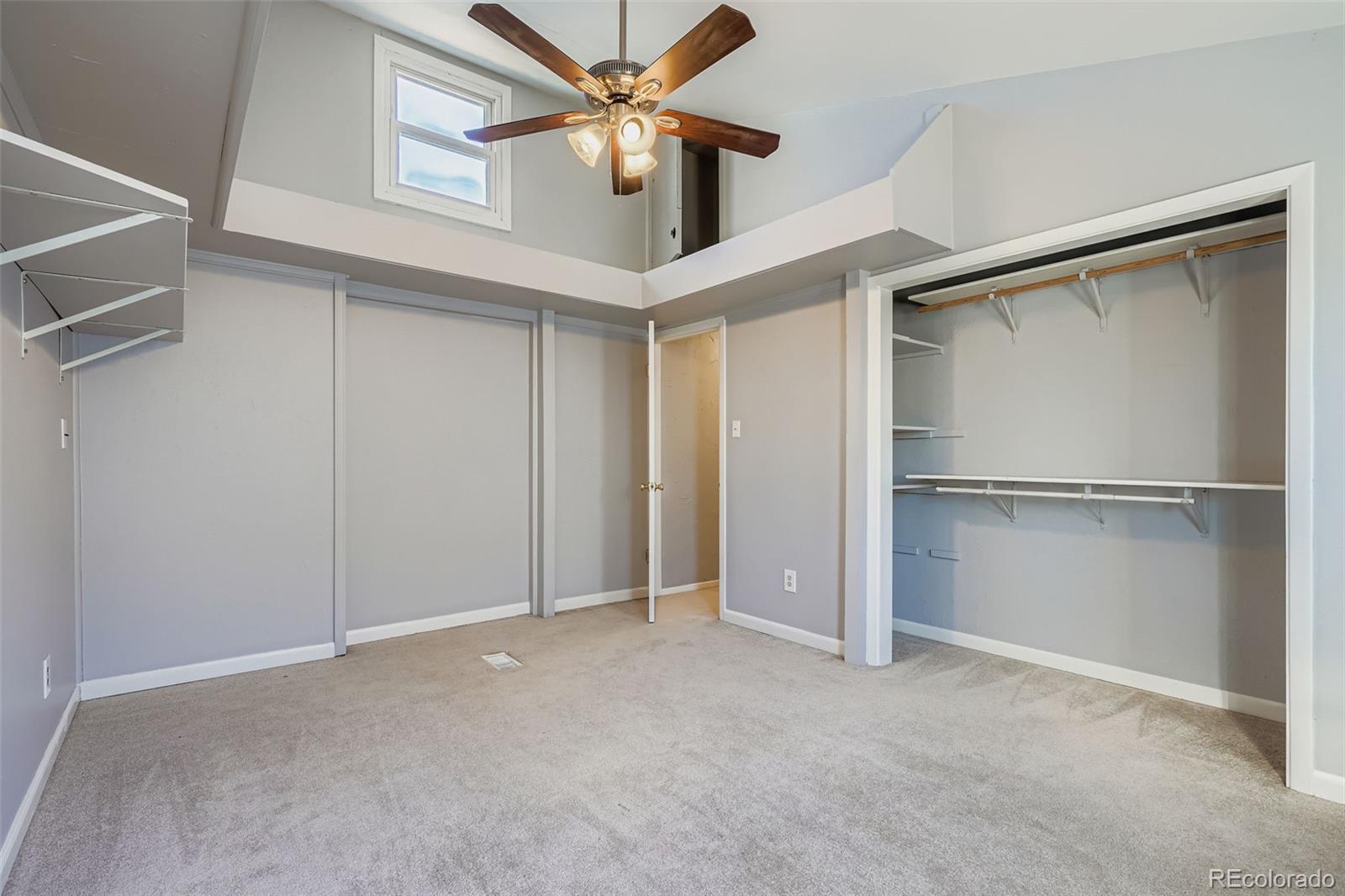 MLS Image #13 for 2001  tulane street,denver, Colorado
