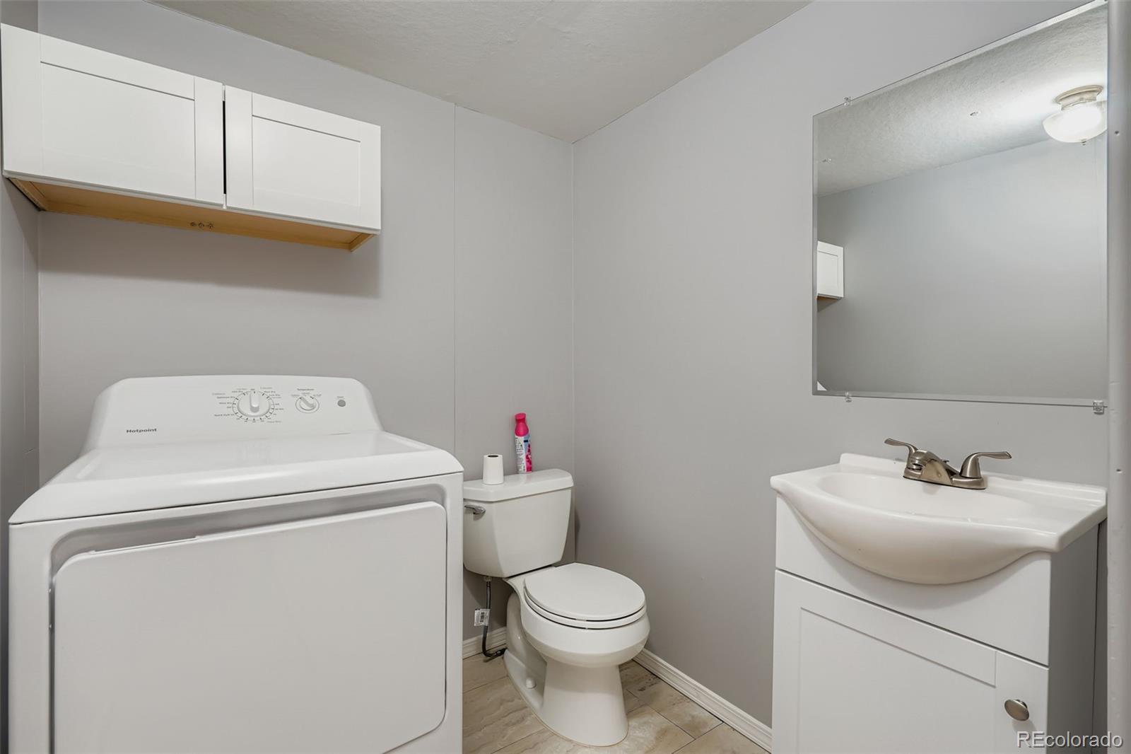 MLS Image #14 for 2001  tulane street,denver, Colorado