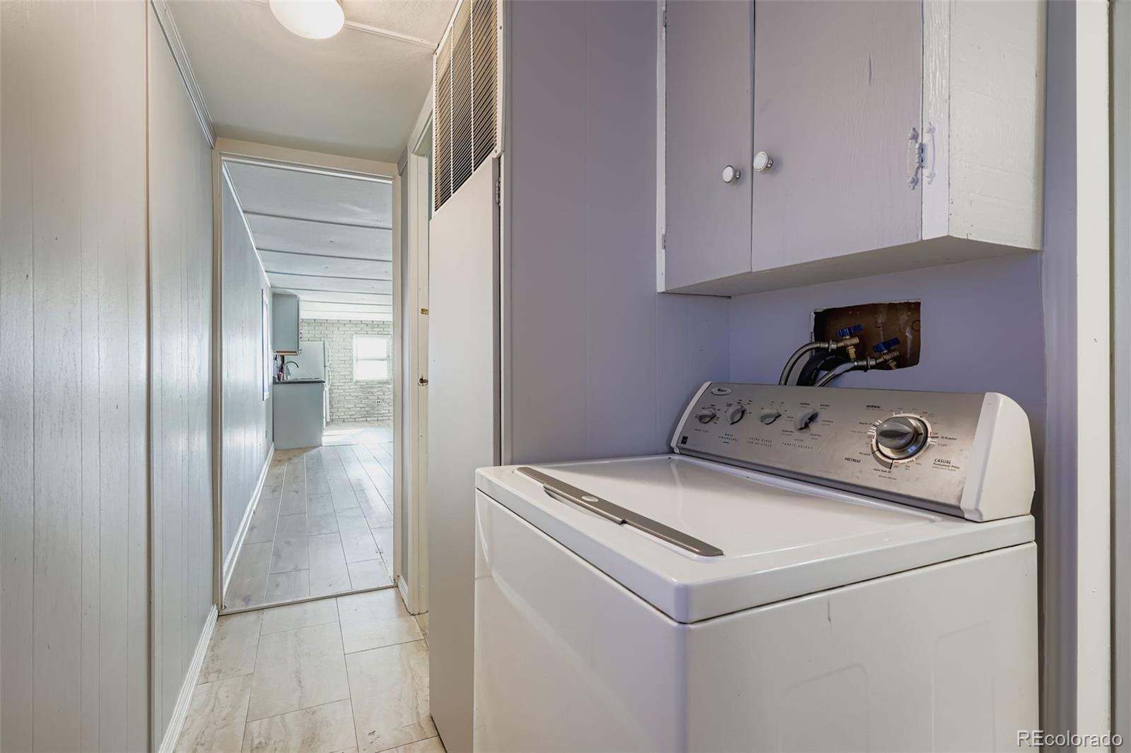 MLS Image #15 for 2001  tulane street,denver, Colorado