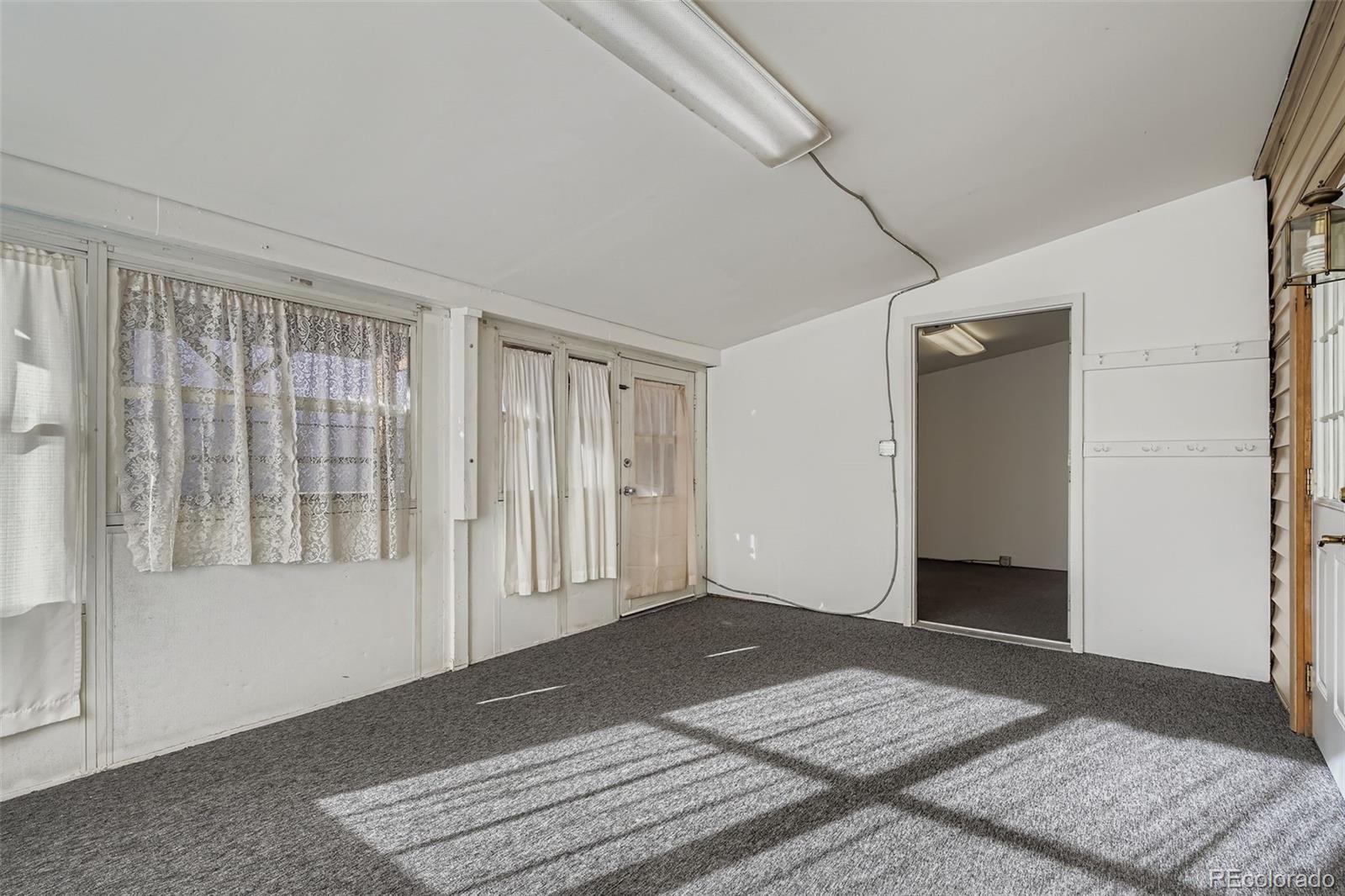 MLS Image #21 for 2001  tulane street,denver, Colorado