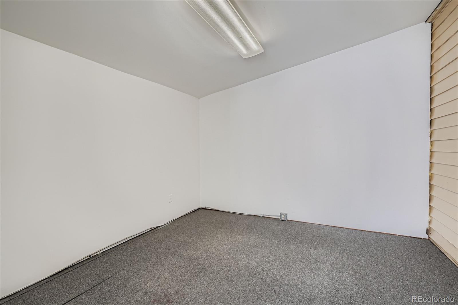 MLS Image #22 for 2001  tulane street,denver, Colorado