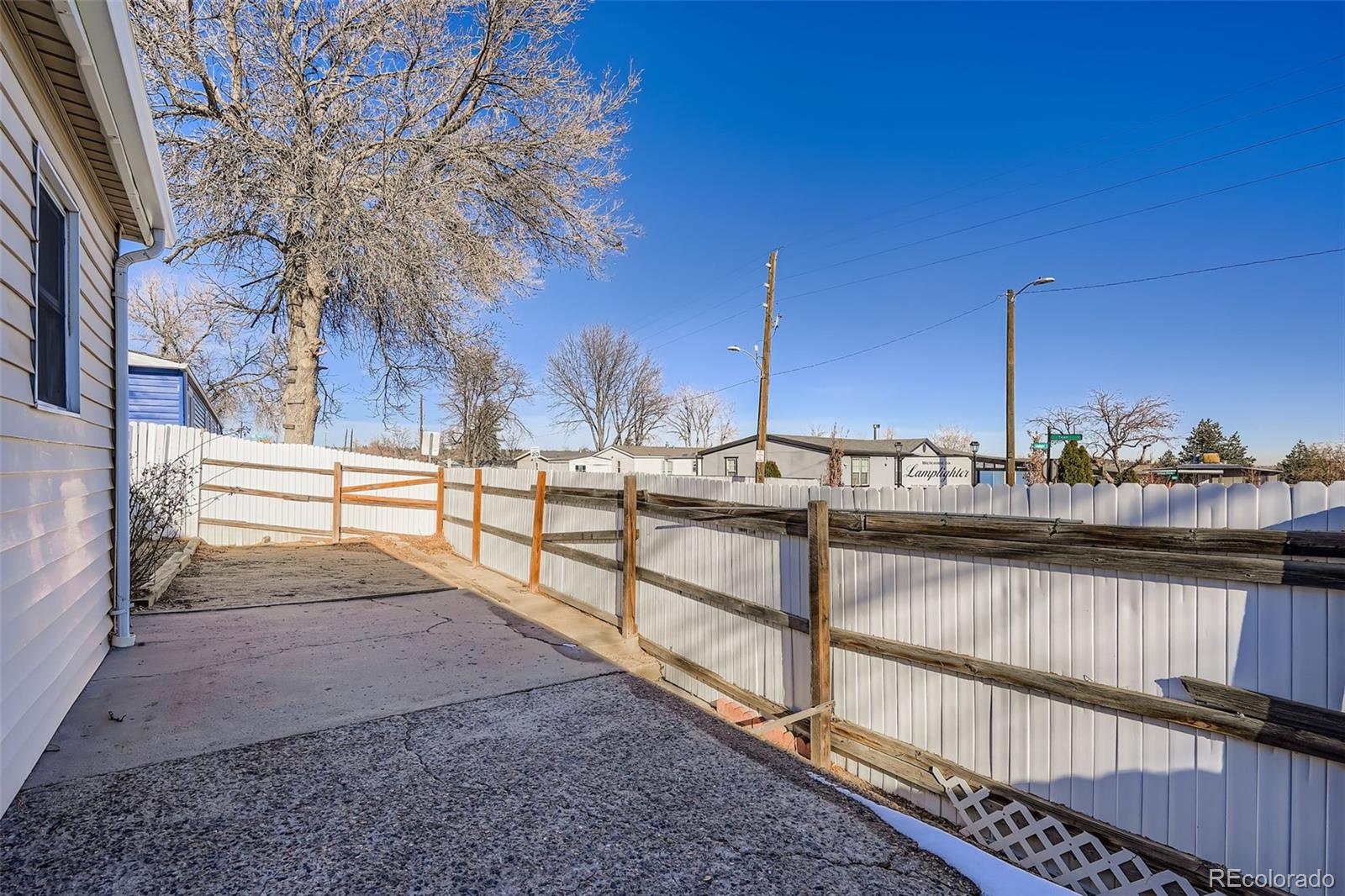 MLS Image #23 for 2001  tulane street,denver, Colorado