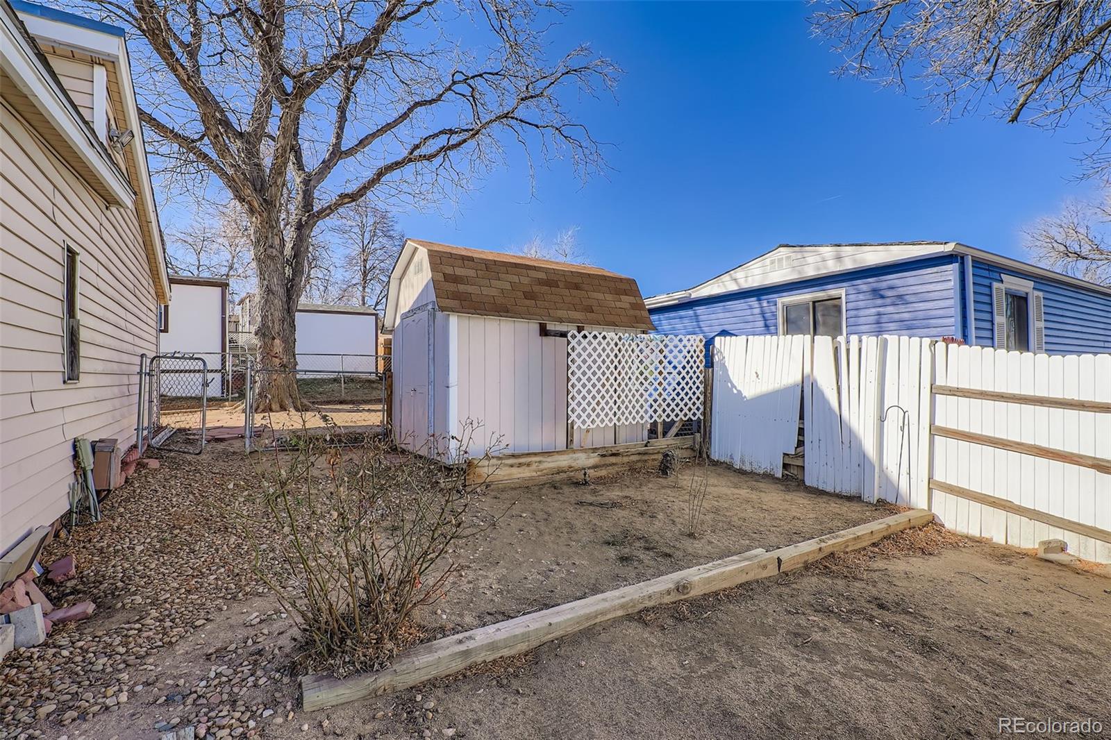 MLS Image #24 for 2001  tulane street,denver, Colorado