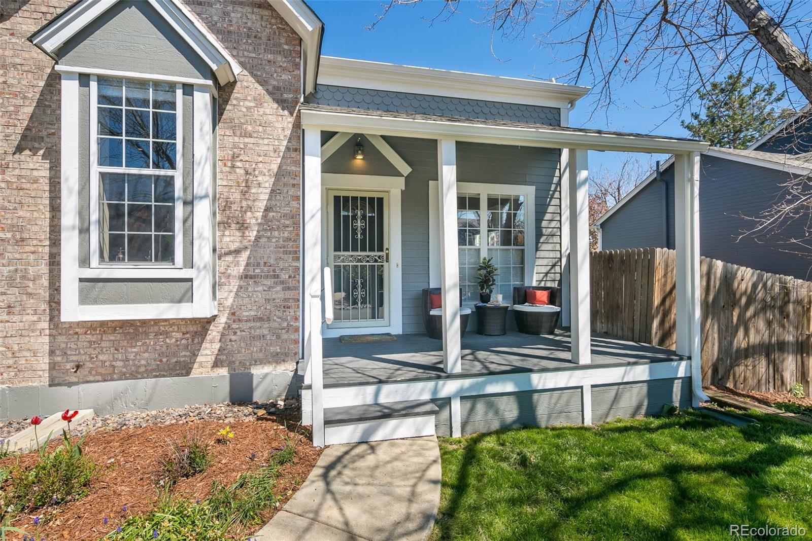 MLS Image #1 for 320  london avenue,lafayette, Colorado