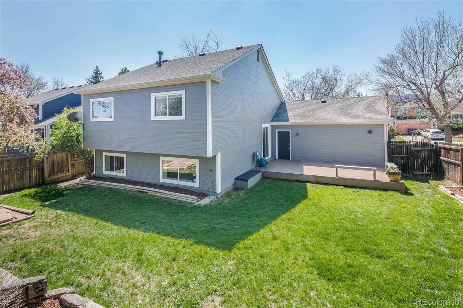 MLS Image #21 for 320  london avenue,lafayette, Colorado