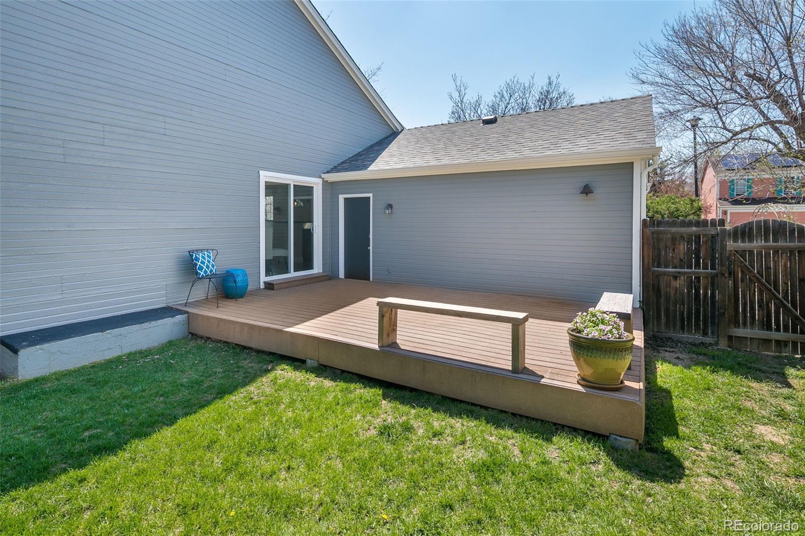 MLS Image #22 for 320  london avenue,lafayette, Colorado