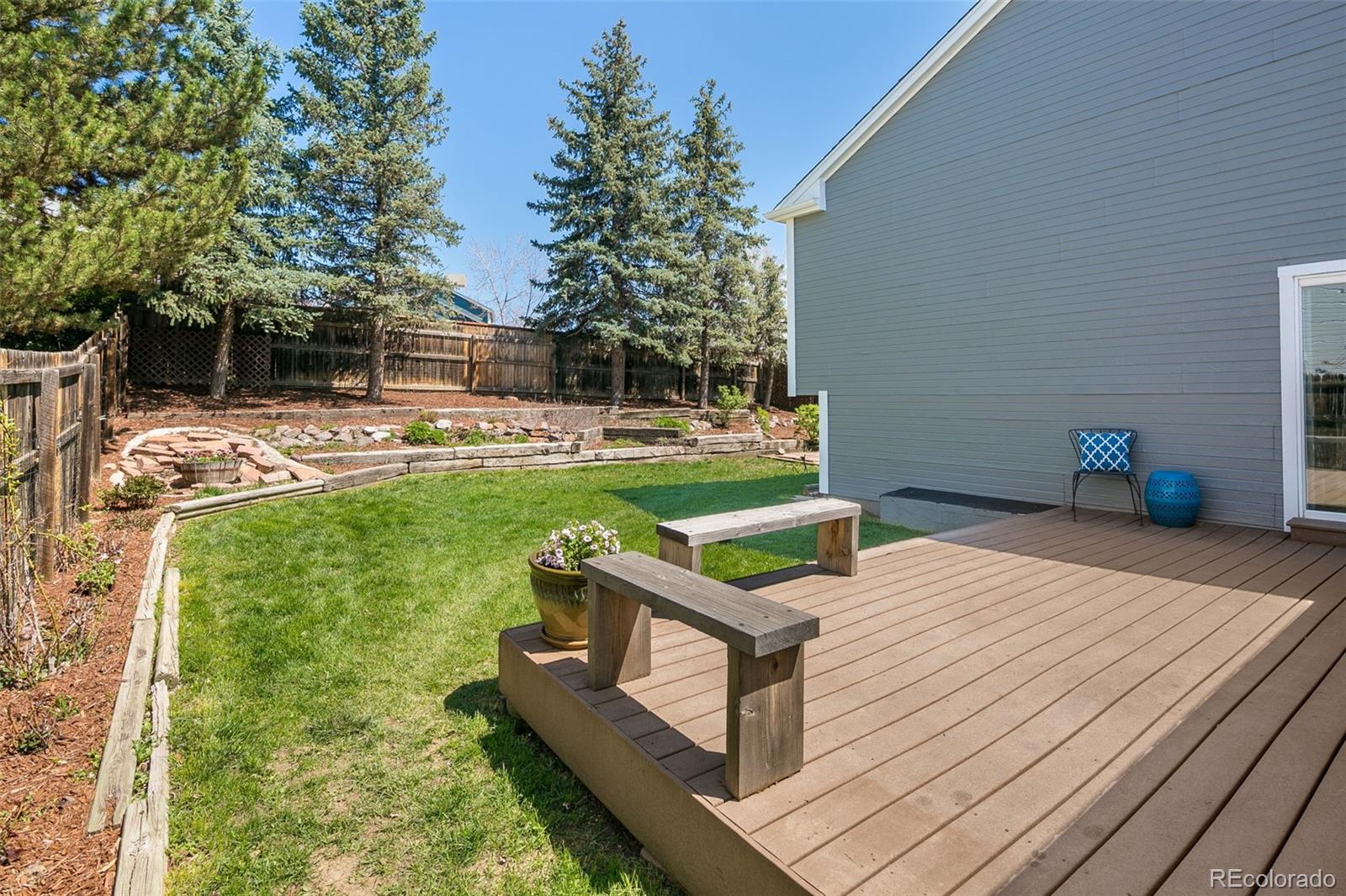 MLS Image #24 for 320  london avenue,lafayette, Colorado