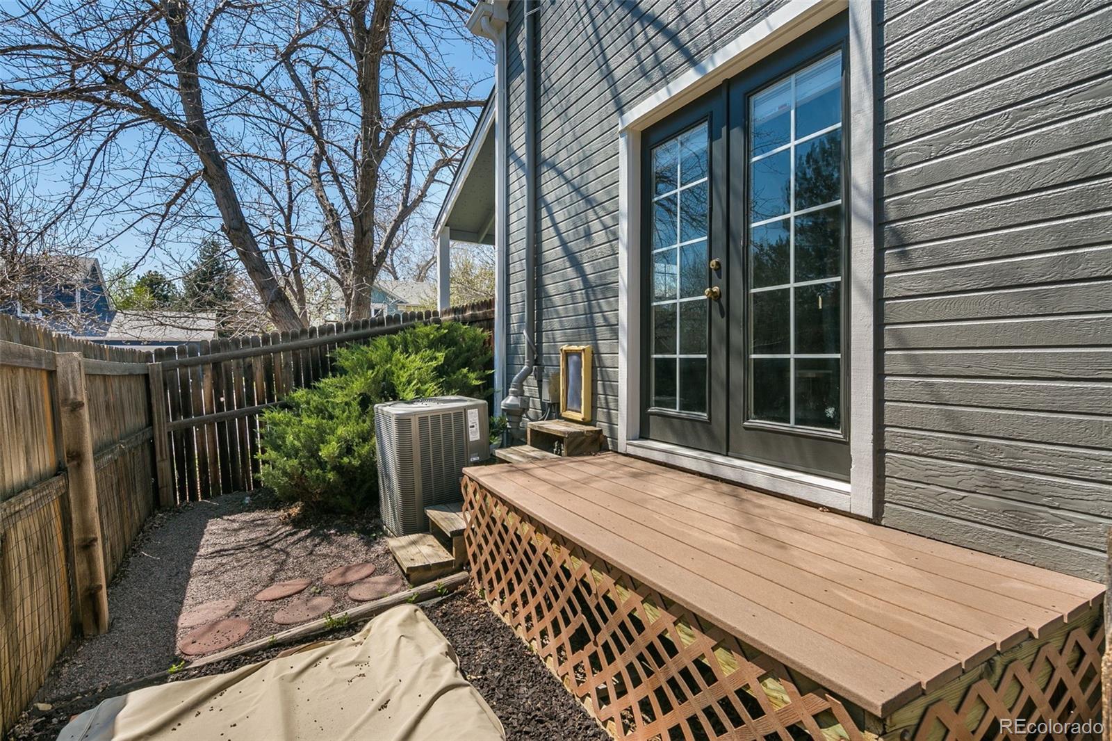 MLS Image #26 for 320  london avenue,lafayette, Colorado