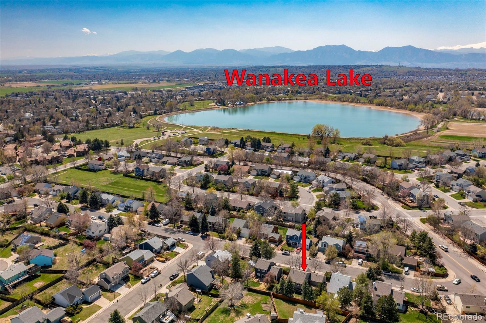 MLS Image #30 for 320  london avenue,lafayette, Colorado