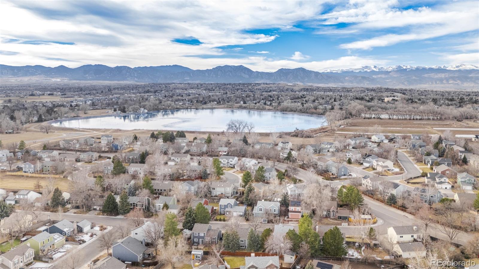 MLS Image #34 for 320  london avenue,lafayette, Colorado