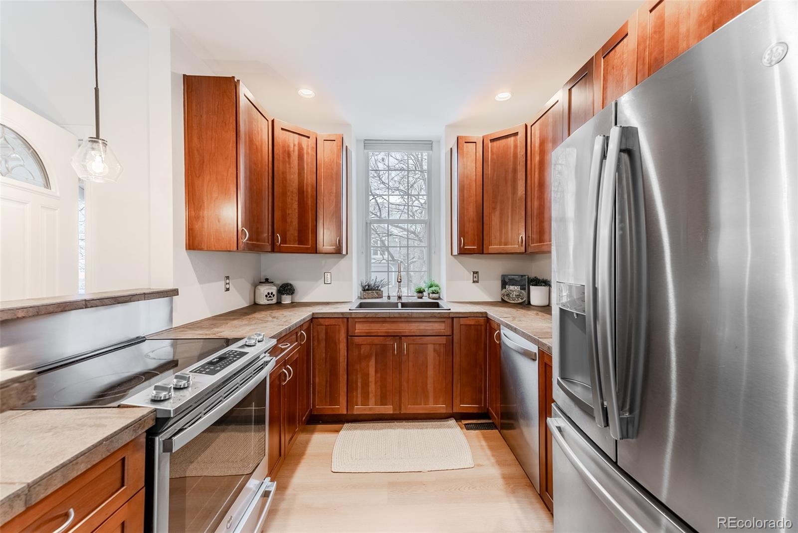 MLS Image #7 for 320  london avenue,lafayette, Colorado