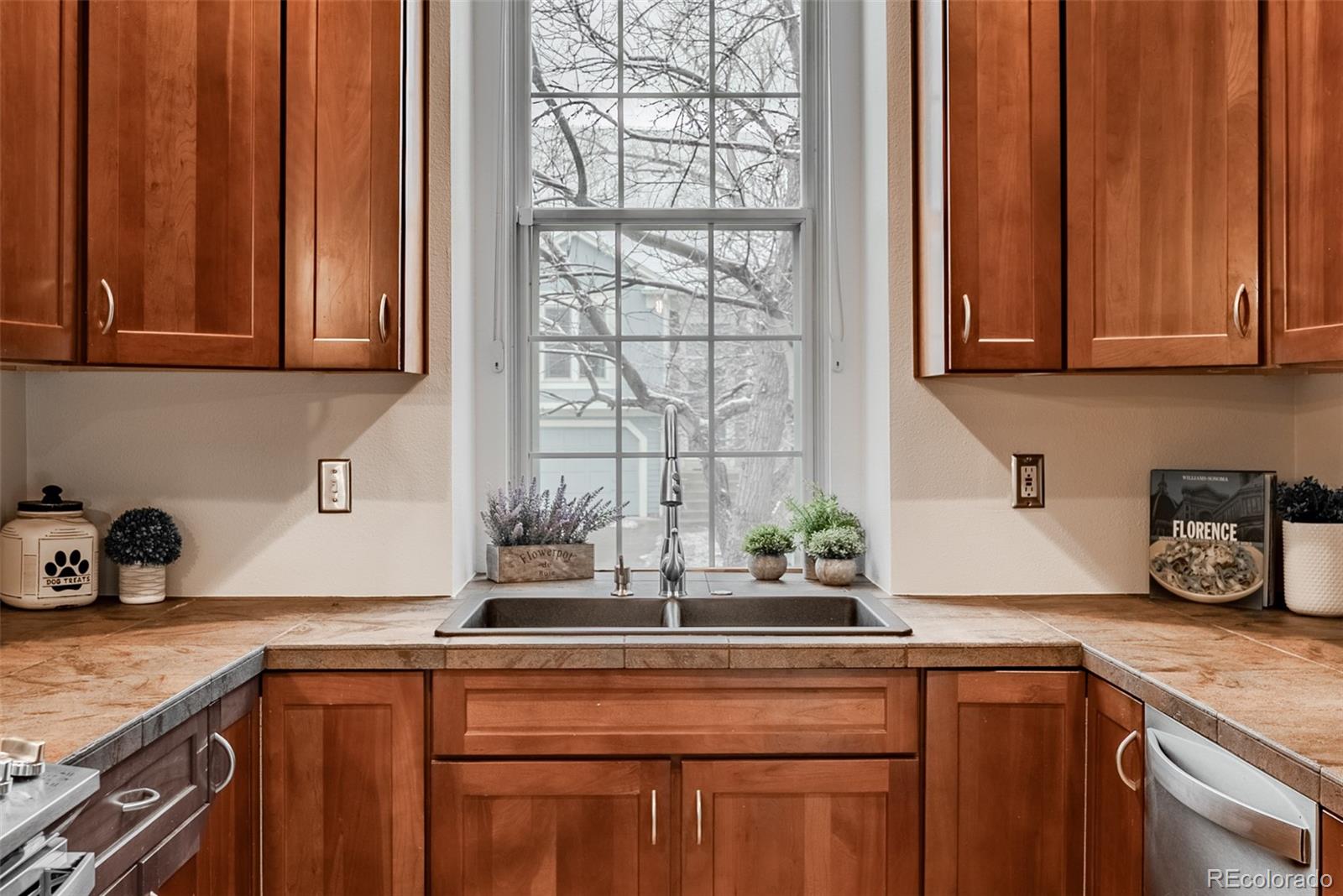 MLS Image #8 for 320  london avenue,lafayette, Colorado