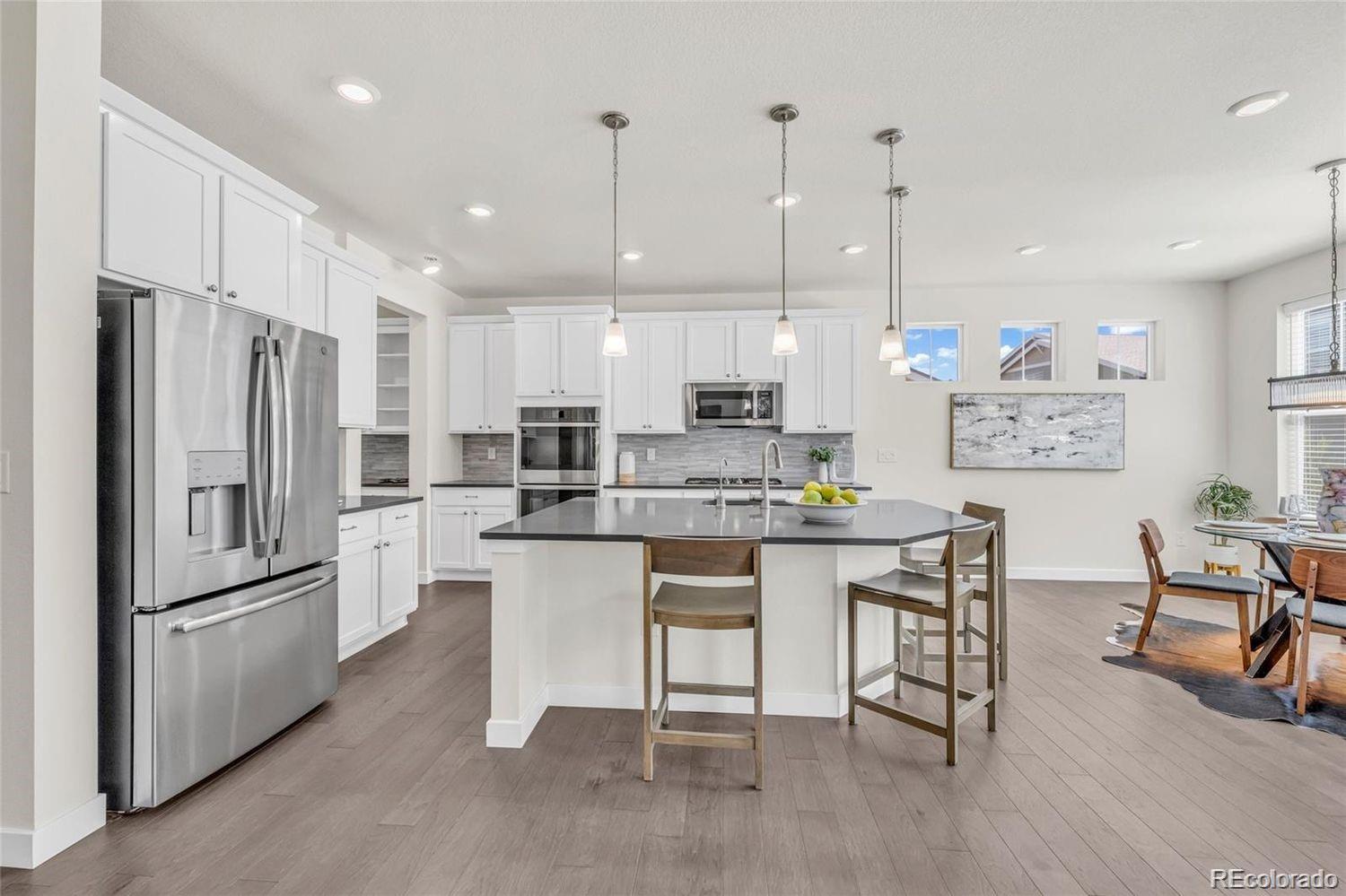 MLS Image #11 for 8772 s sicily court,aurora, Colorado