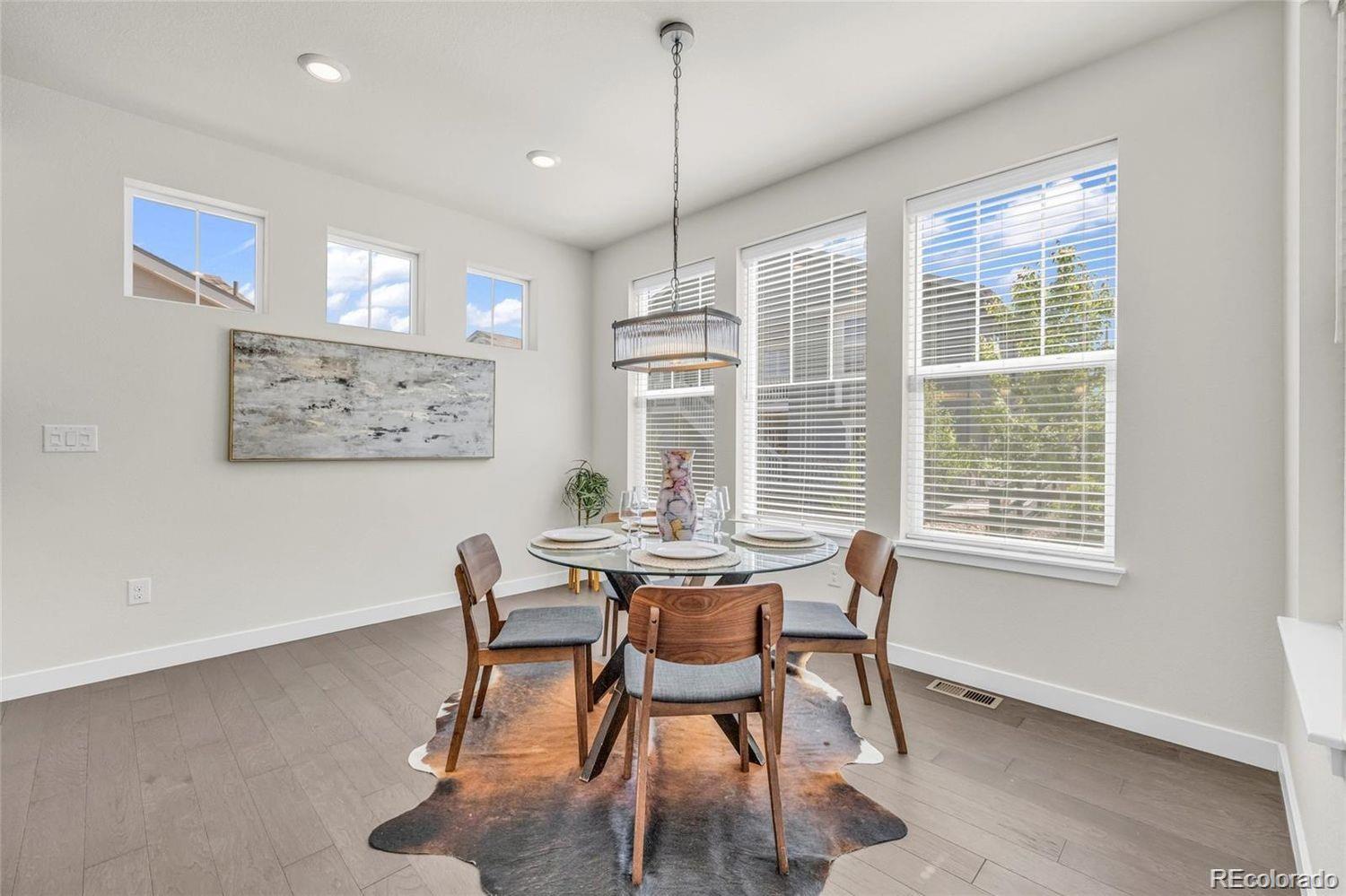 MLS Image #12 for 8772 s sicily court,aurora, Colorado