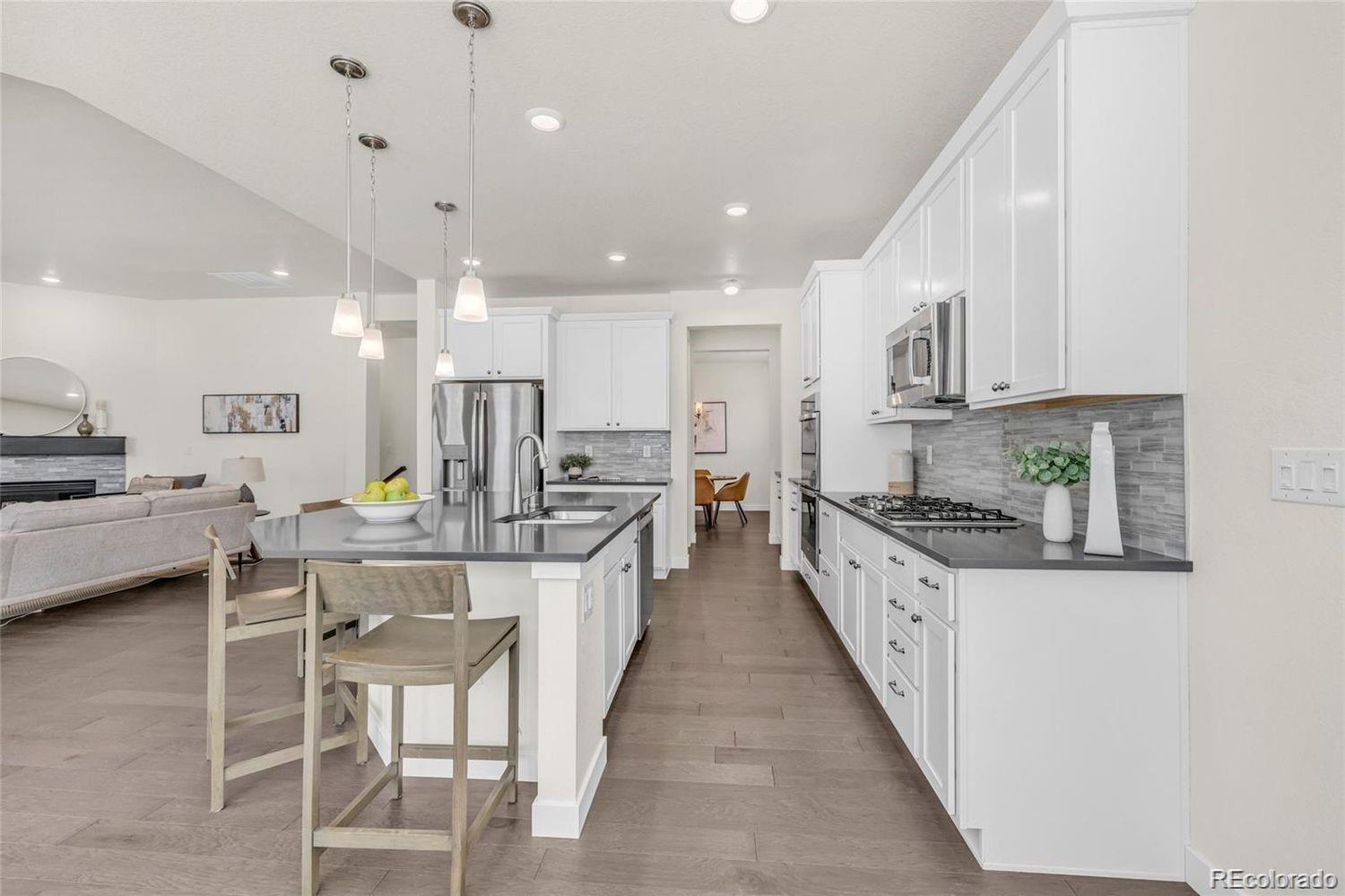 MLS Image #13 for 8772 s sicily court,aurora, Colorado