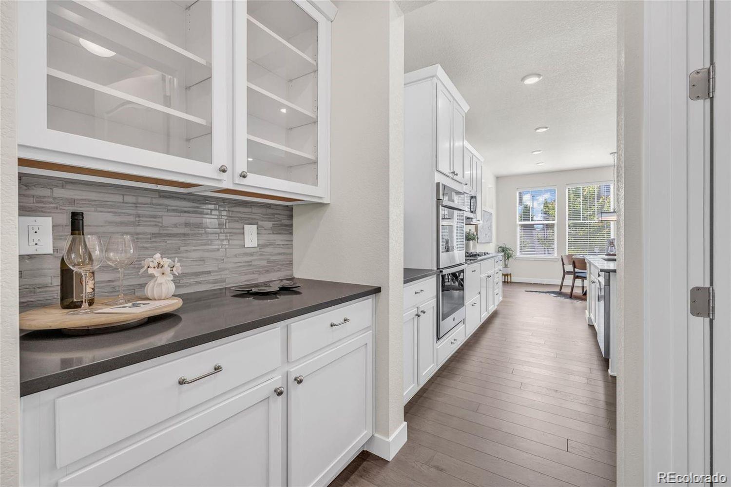 MLS Image #15 for 8772 s sicily court,aurora, Colorado