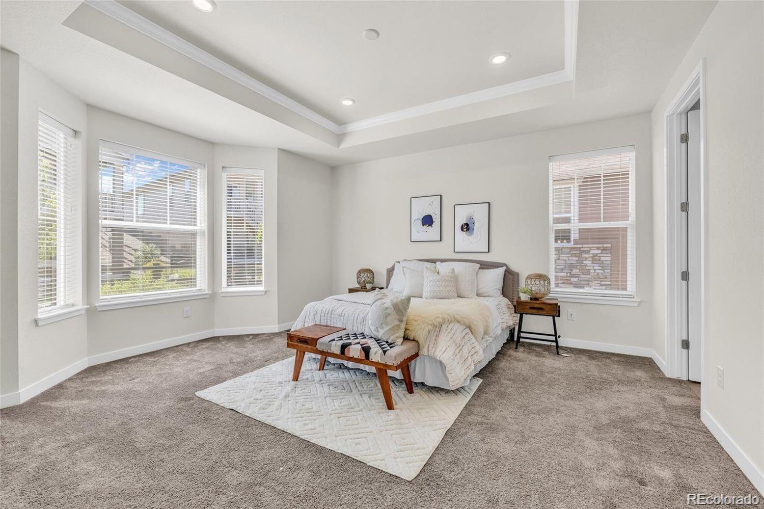 MLS Image #18 for 8772 s sicily court,aurora, Colorado