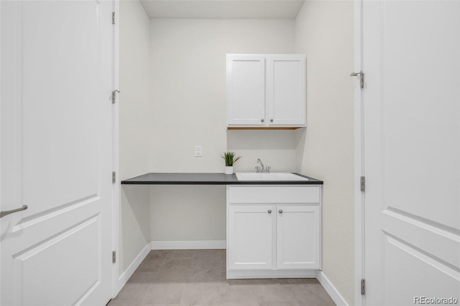 MLS Image #22 for 8772 s sicily court,aurora, Colorado