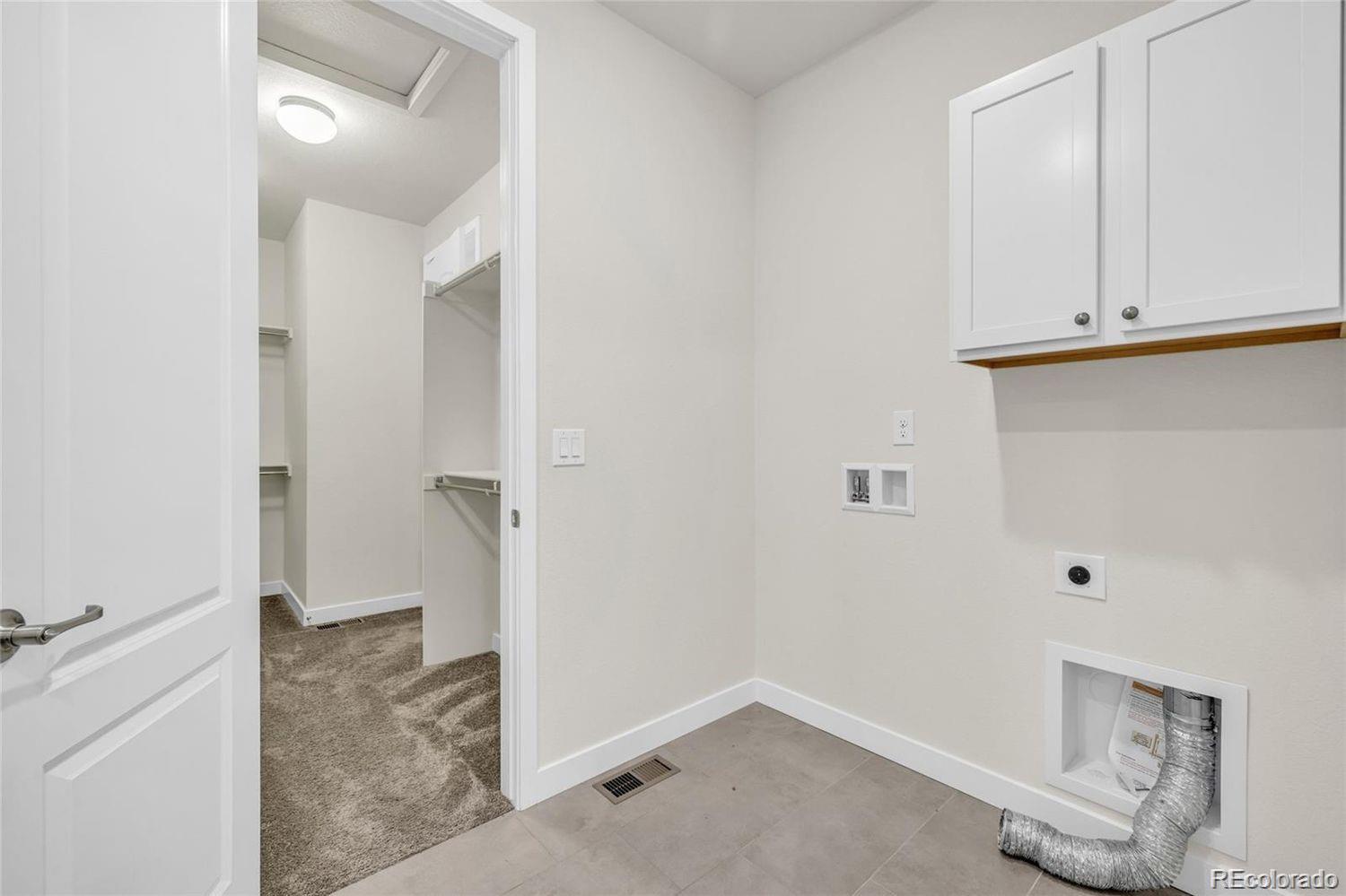 MLS Image #23 for 8772 s sicily court,aurora, Colorado