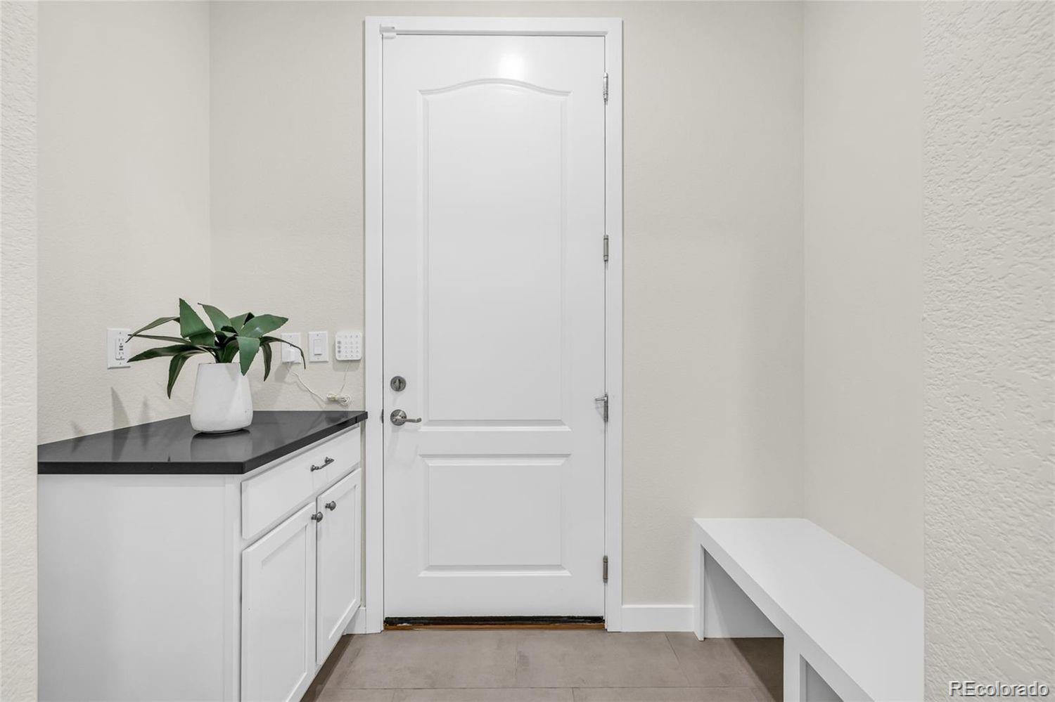 MLS Image #24 for 8772 s sicily court,aurora, Colorado