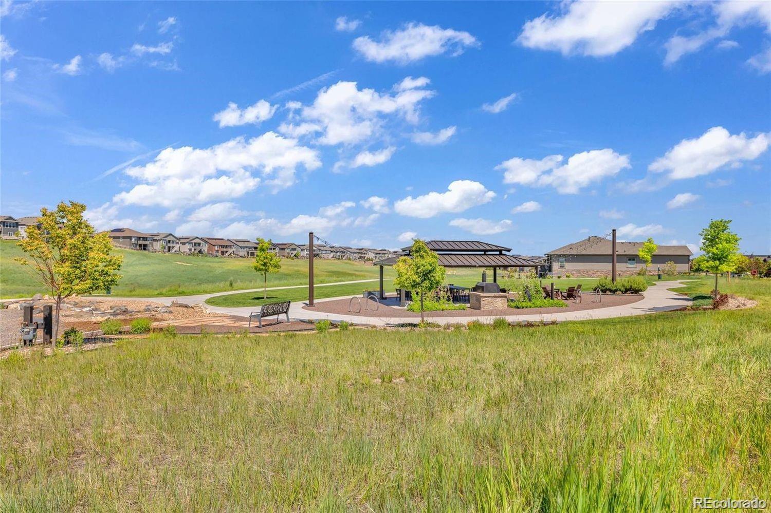MLS Image #29 for 8772 s sicily court,aurora, Colorado
